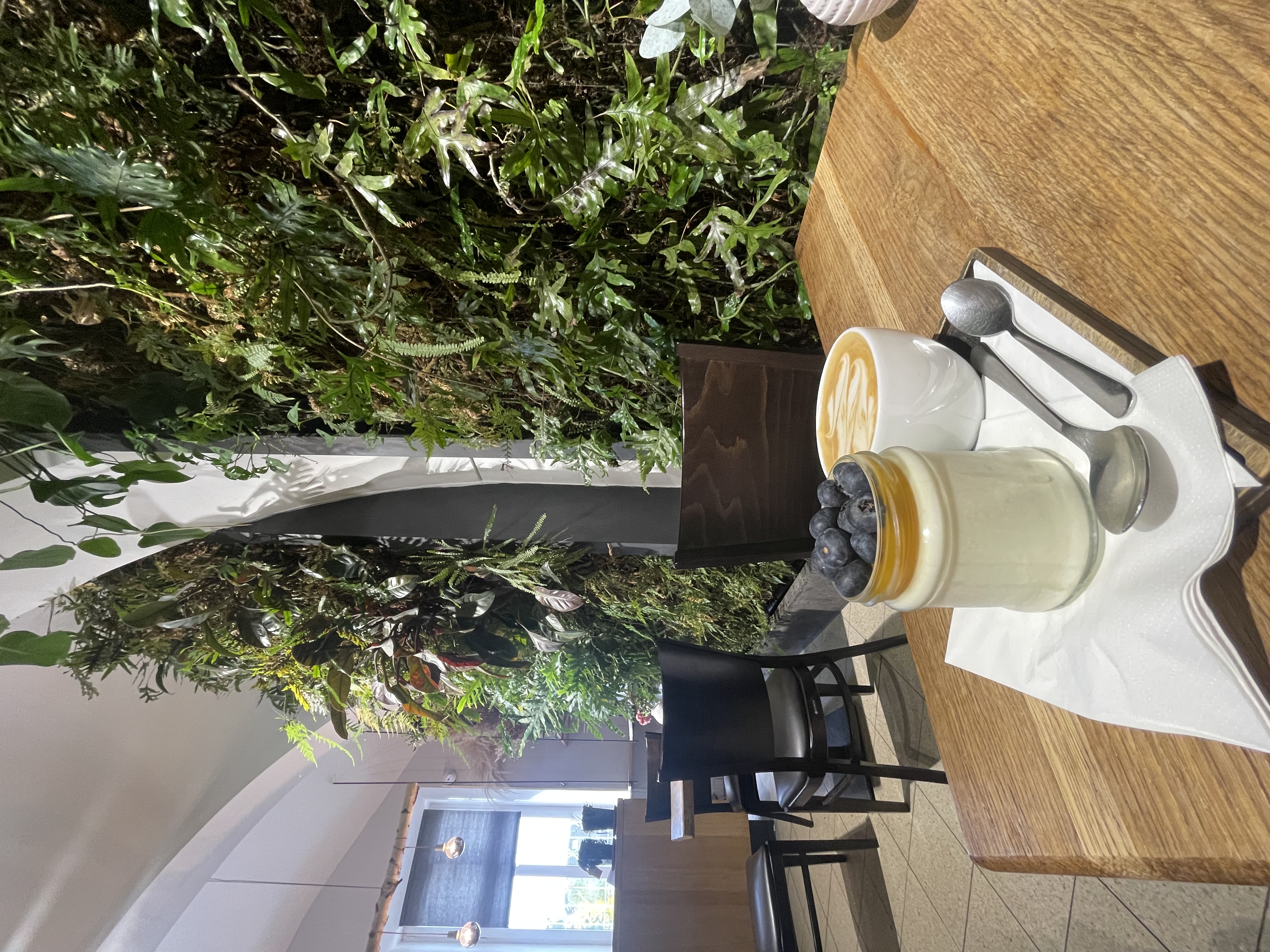 Kafe Kytka, s.r.o. foto 3