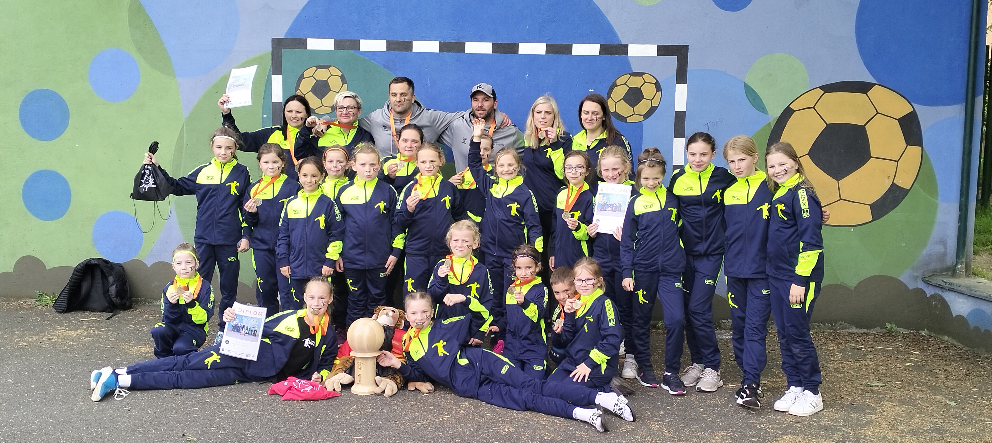 31. ZŠ Plzeň foto 5