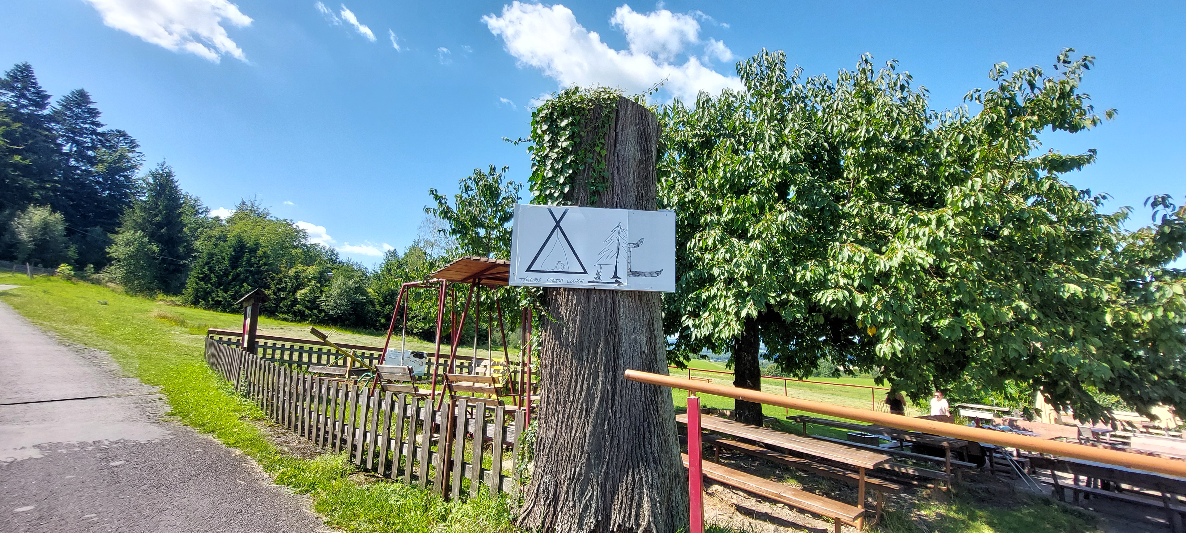 Nabíjecí stanice pro elektrokola TOROLA foto 6