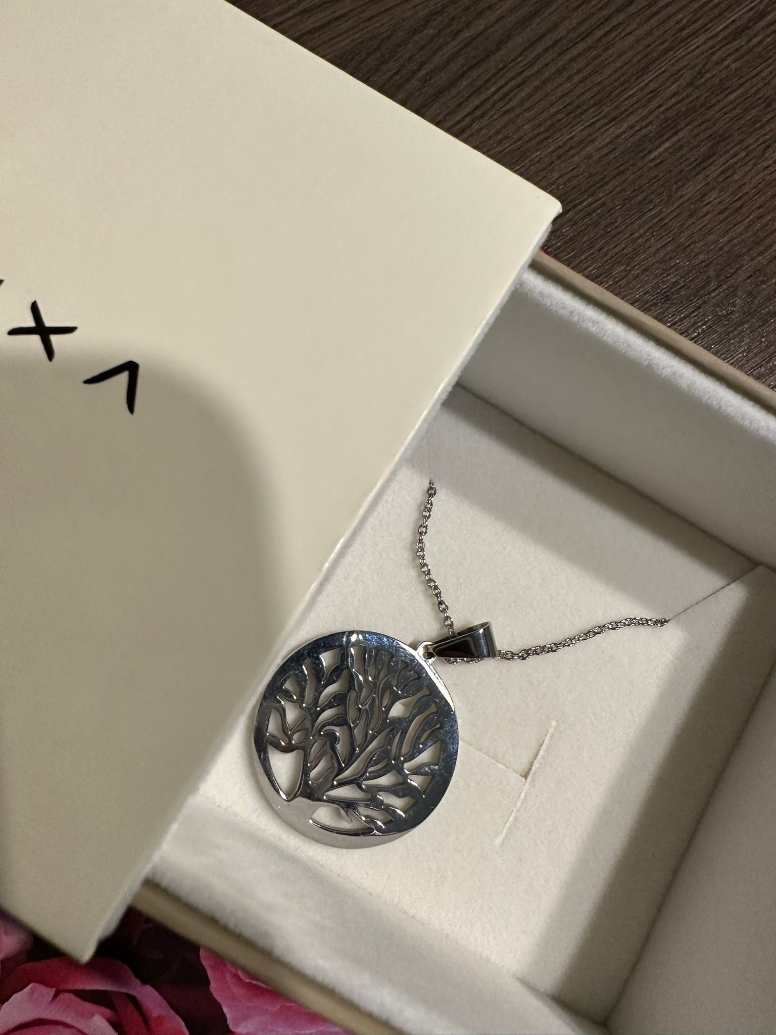 Preciosa - firemní prodejna foto 3