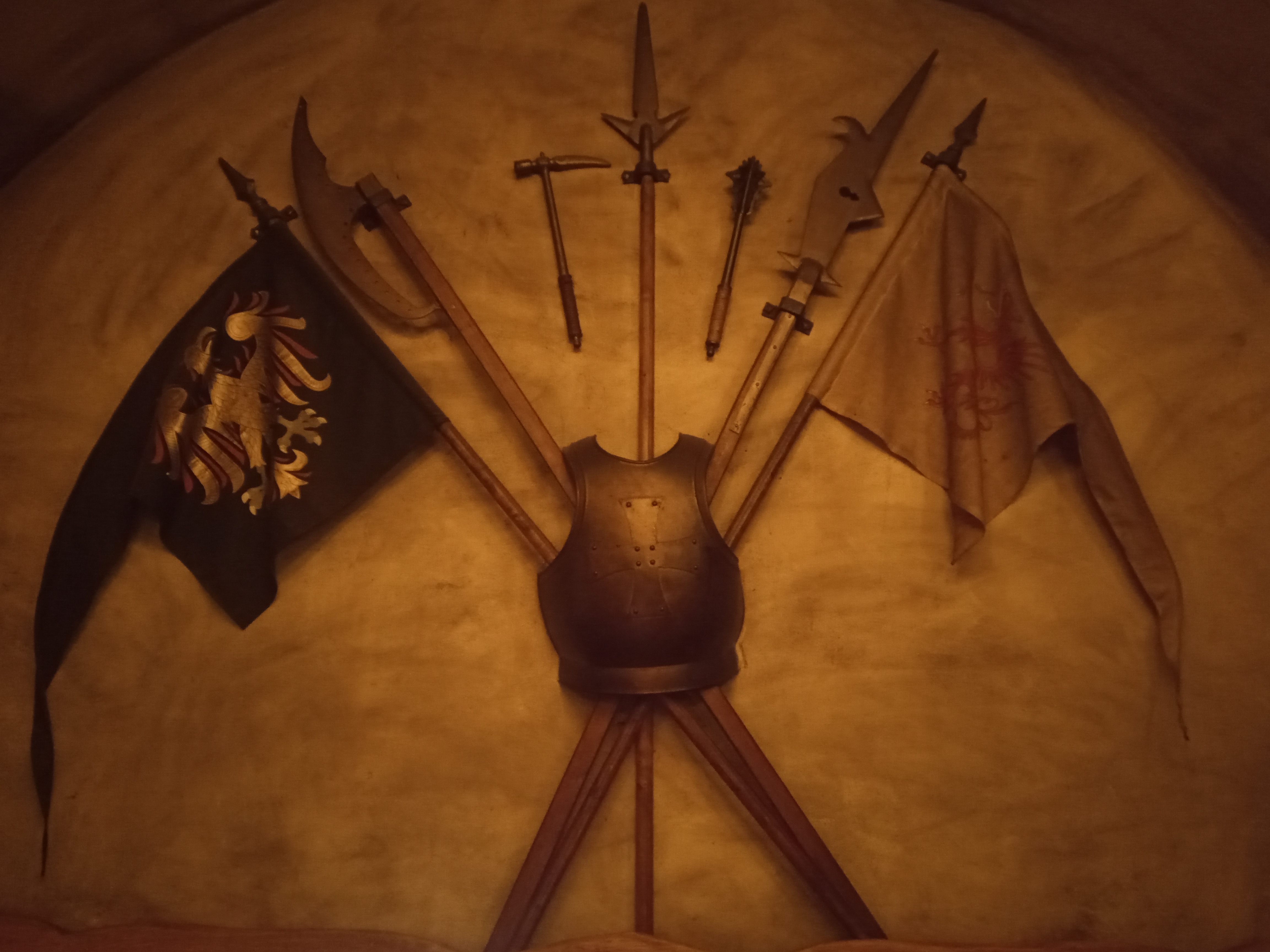 Penzion Hrad foto 4