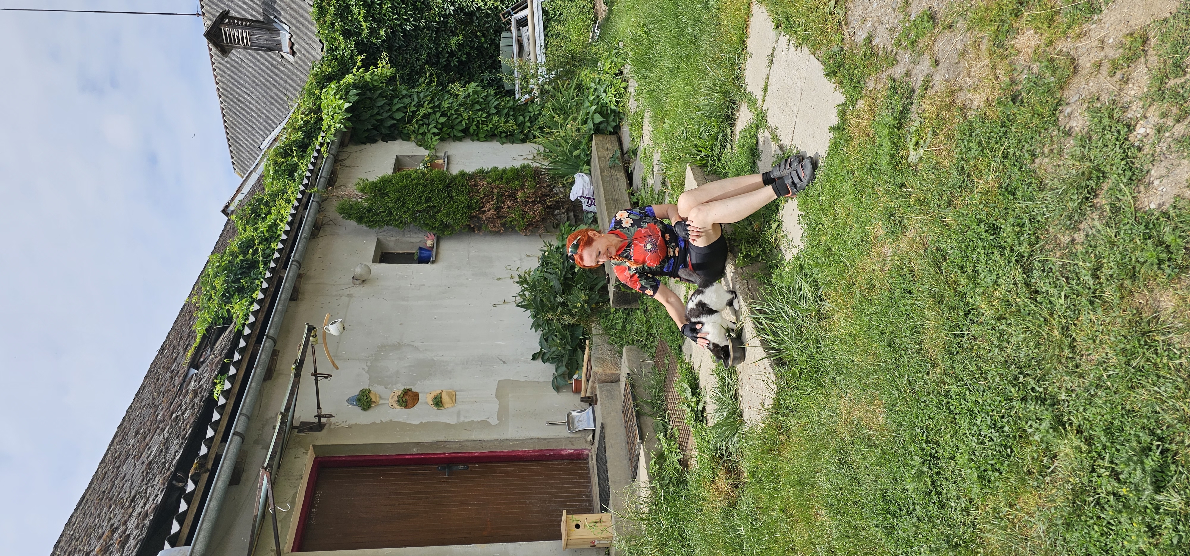 Ofčí sýry Brníčko foto 2