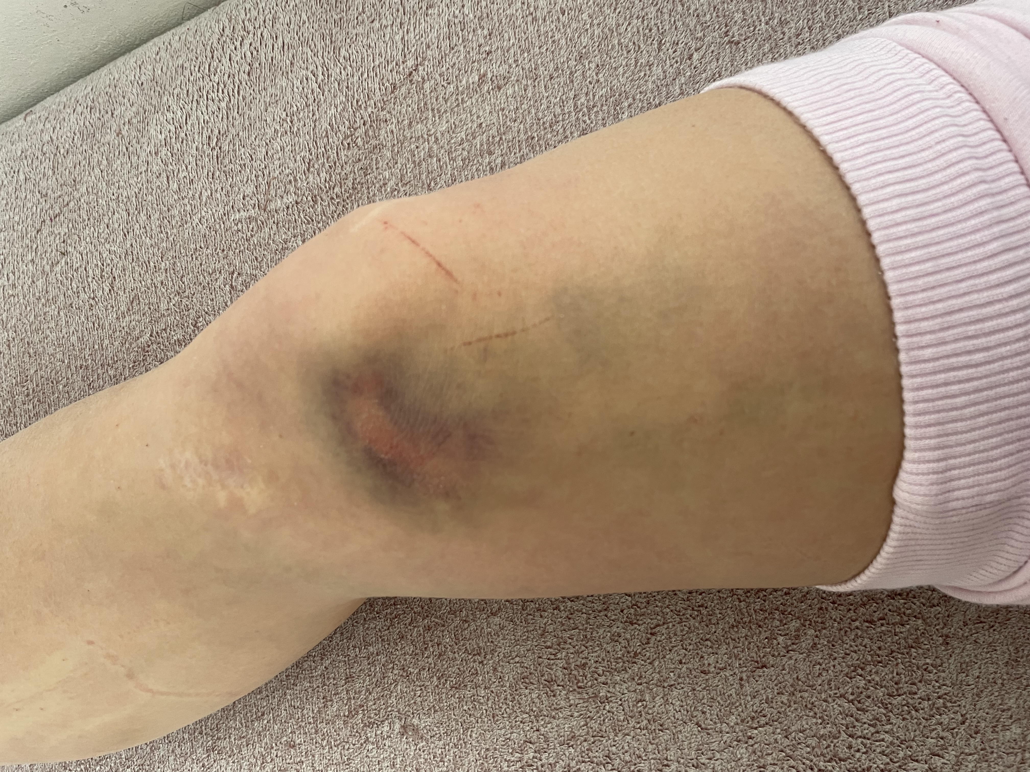 Kutit Restaurace foto 4