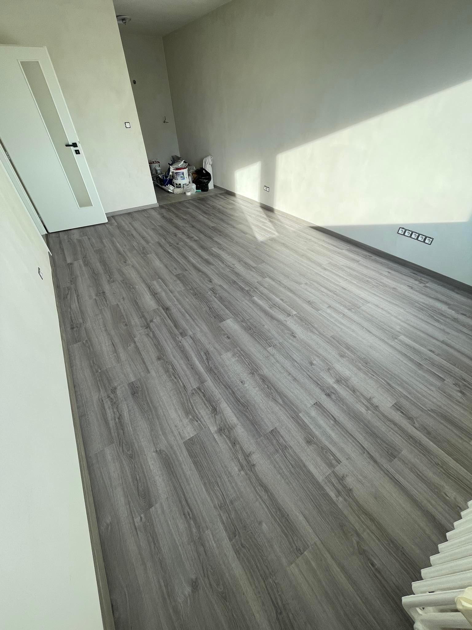 Interiéry FIOR foto 2