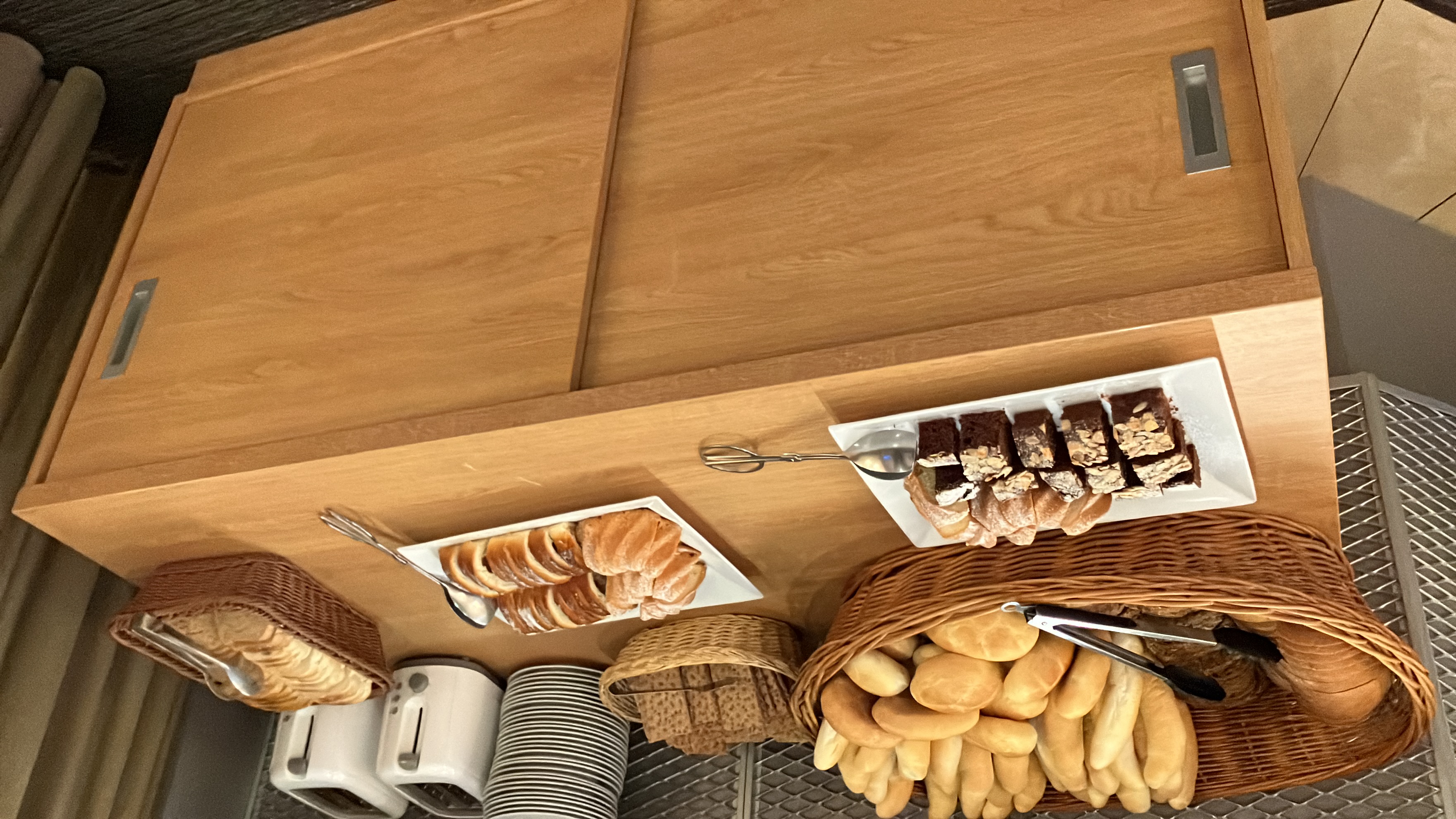 Central Hotel Praha foto 2