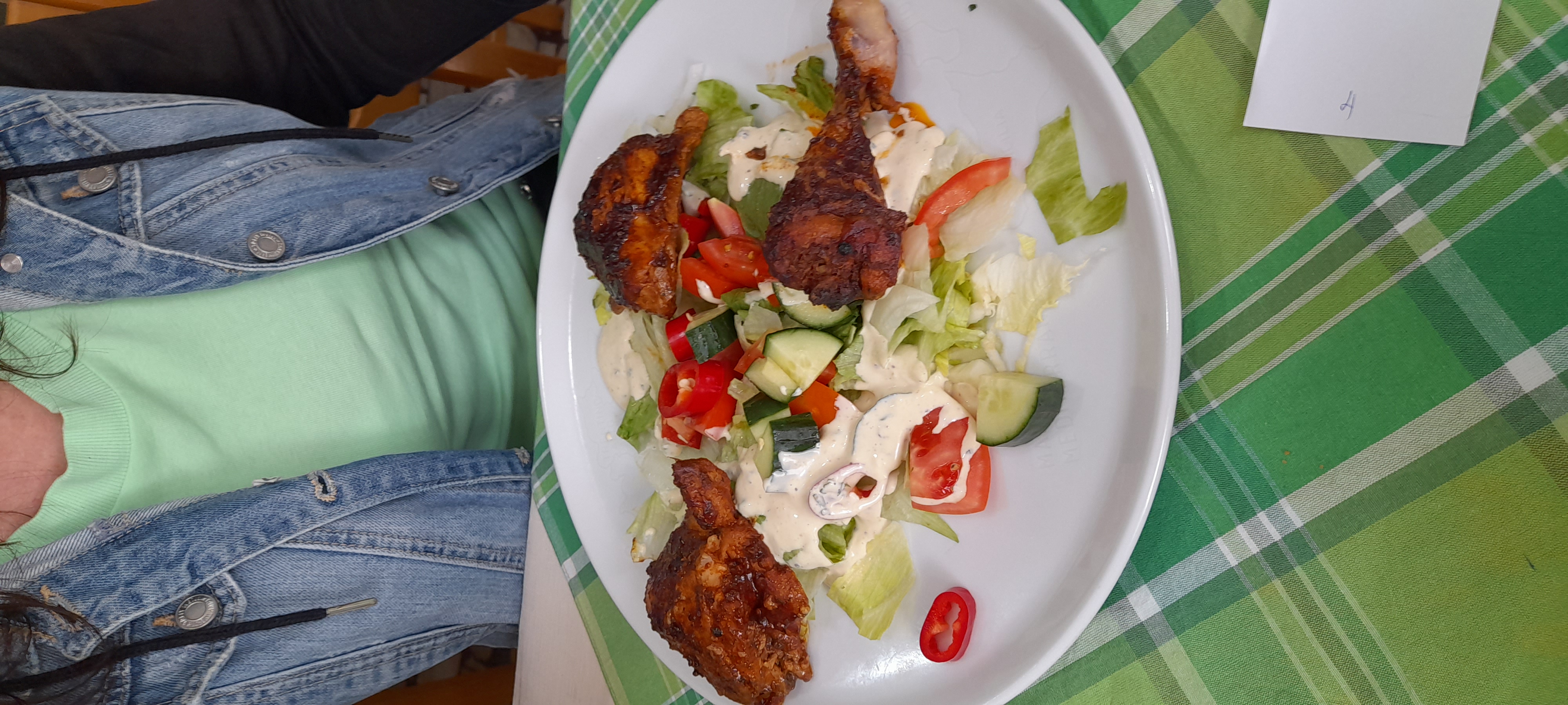 Restaurace a jídelna u Šuláků foto 6