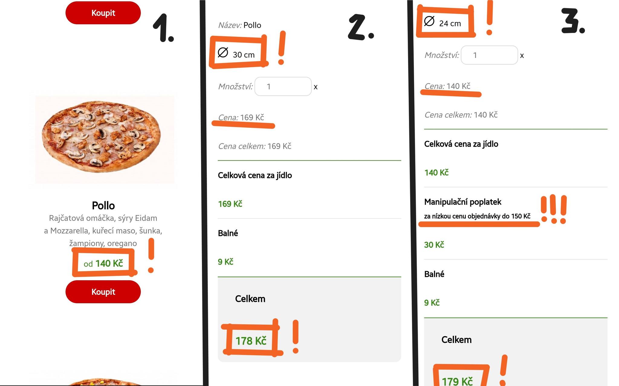 Pizzeria Ristorante Nano foto 2