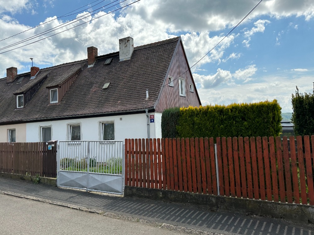 Česká Společnost Realitní / Hana Lerchová foto 5