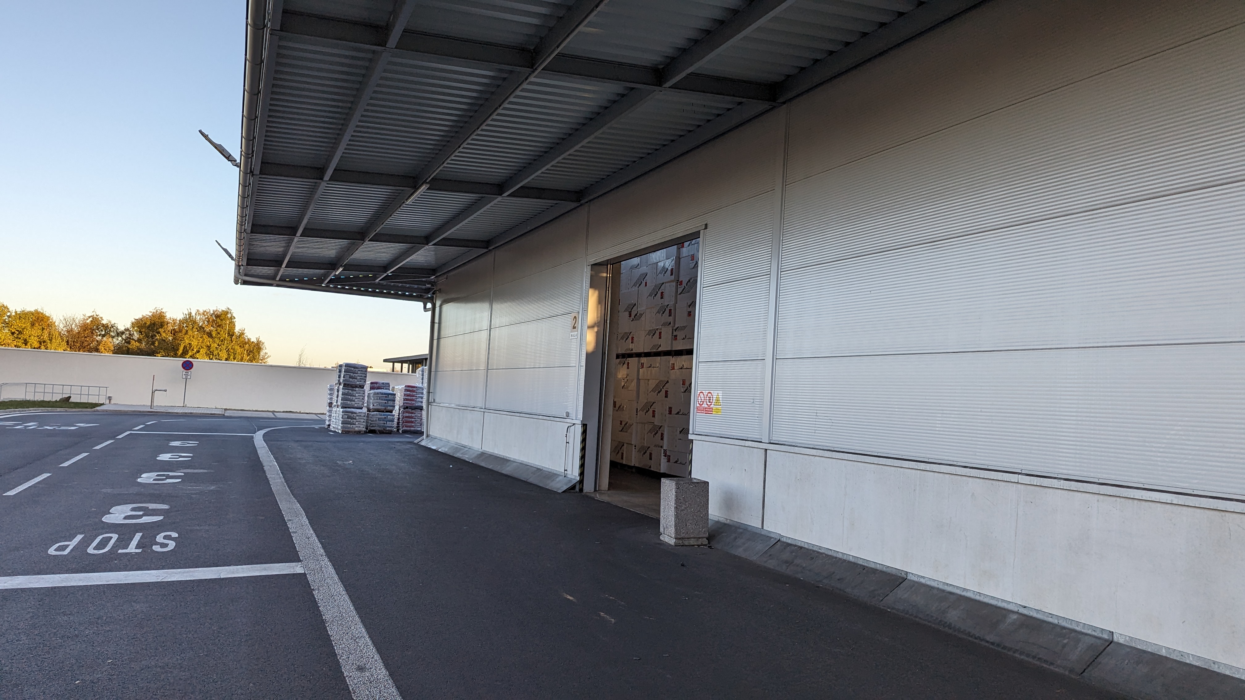 BAUMIT, spol. s r.o. foto 5