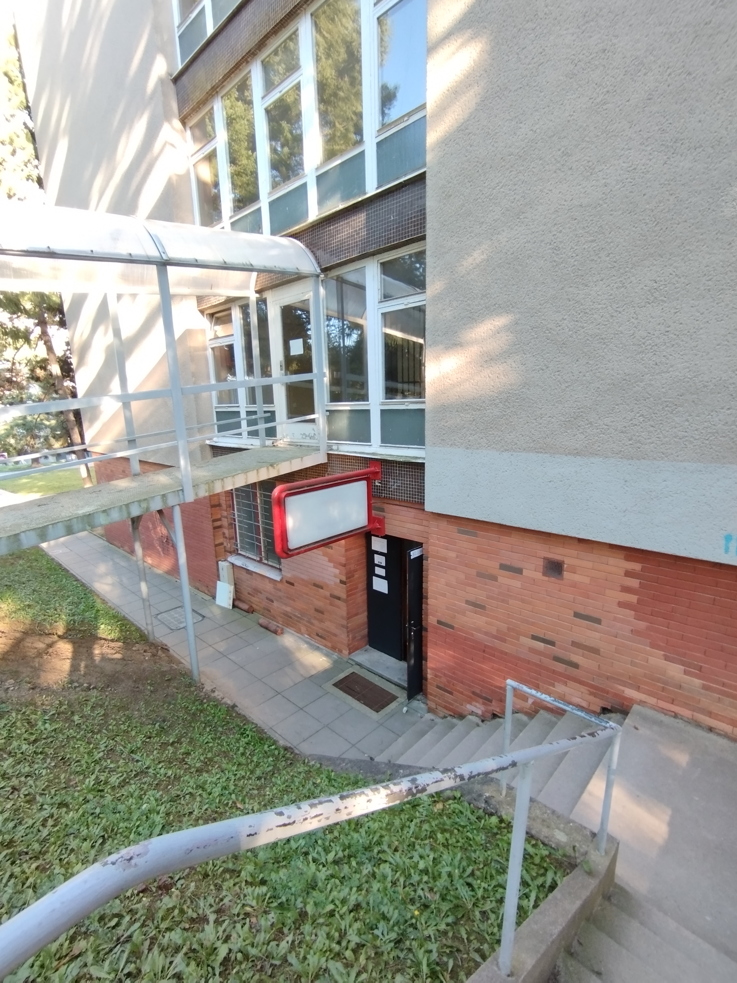 Davidovo Fitko foto 5