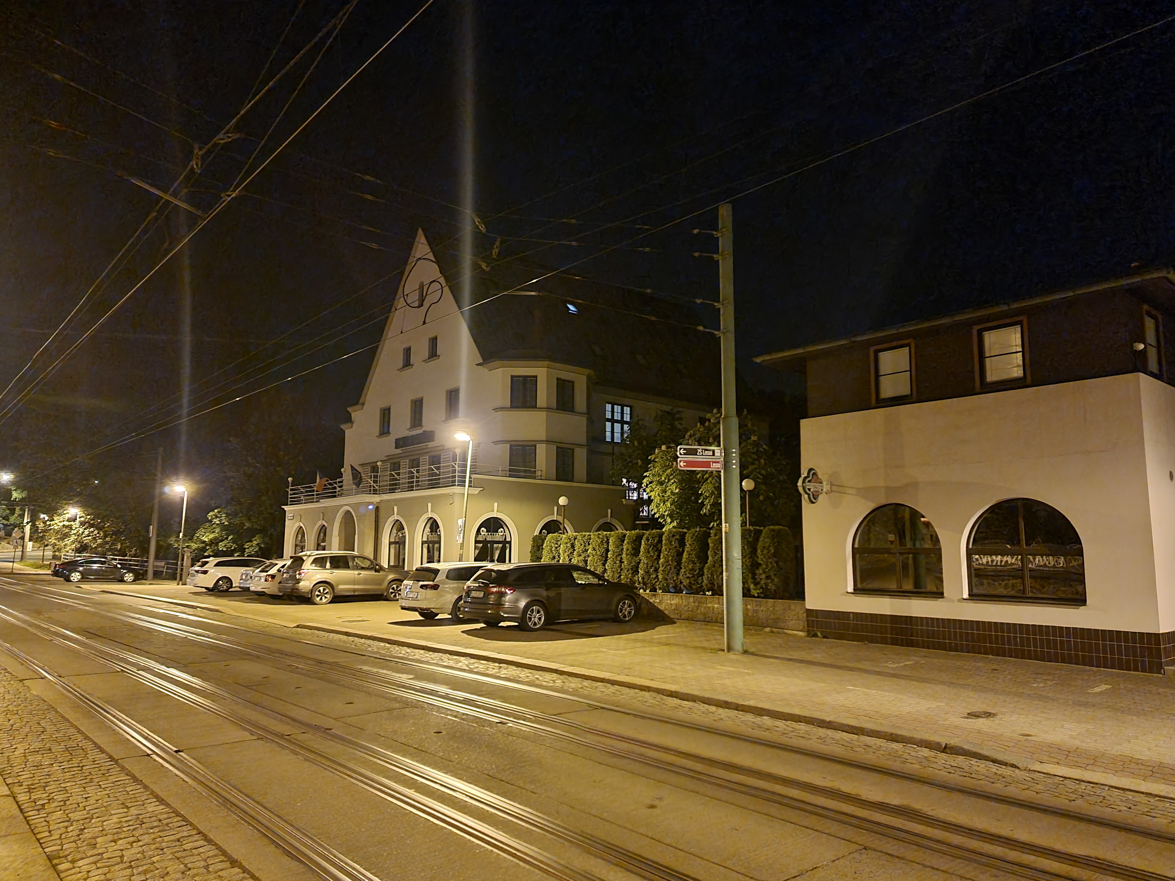 Hotel U Jezírka foto 6