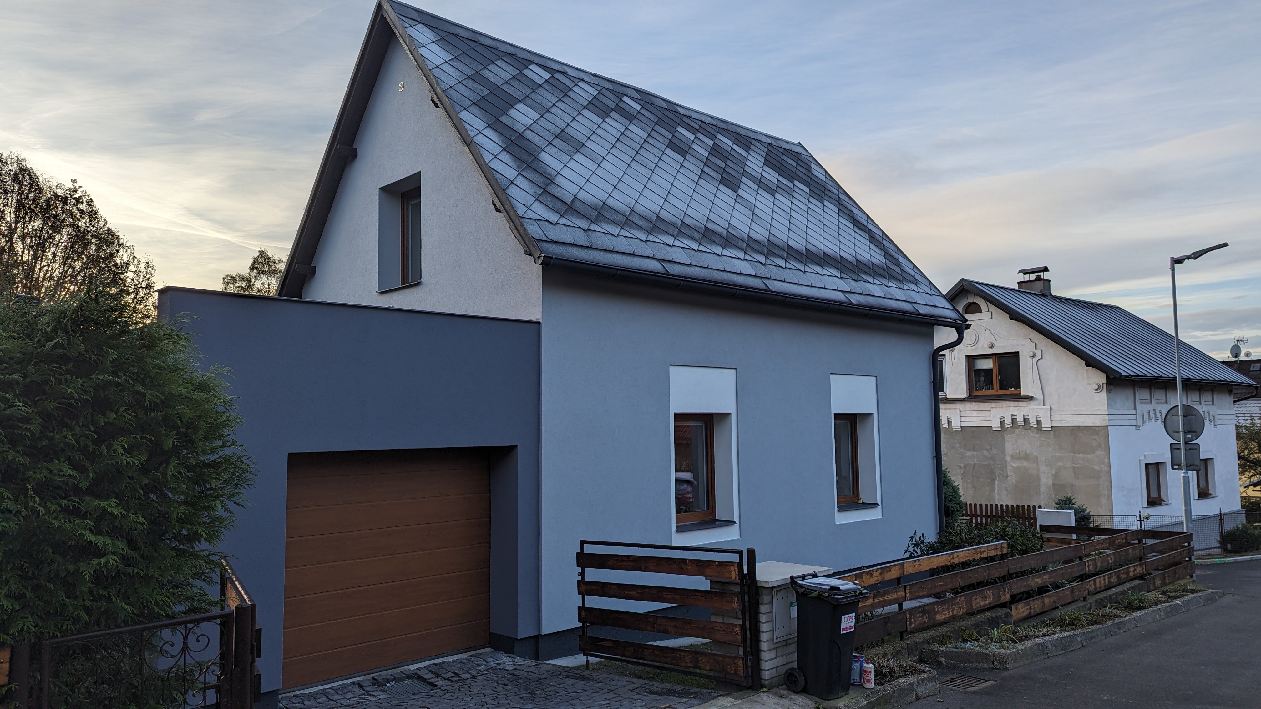 Stavební práce Radim Kučera foto 2