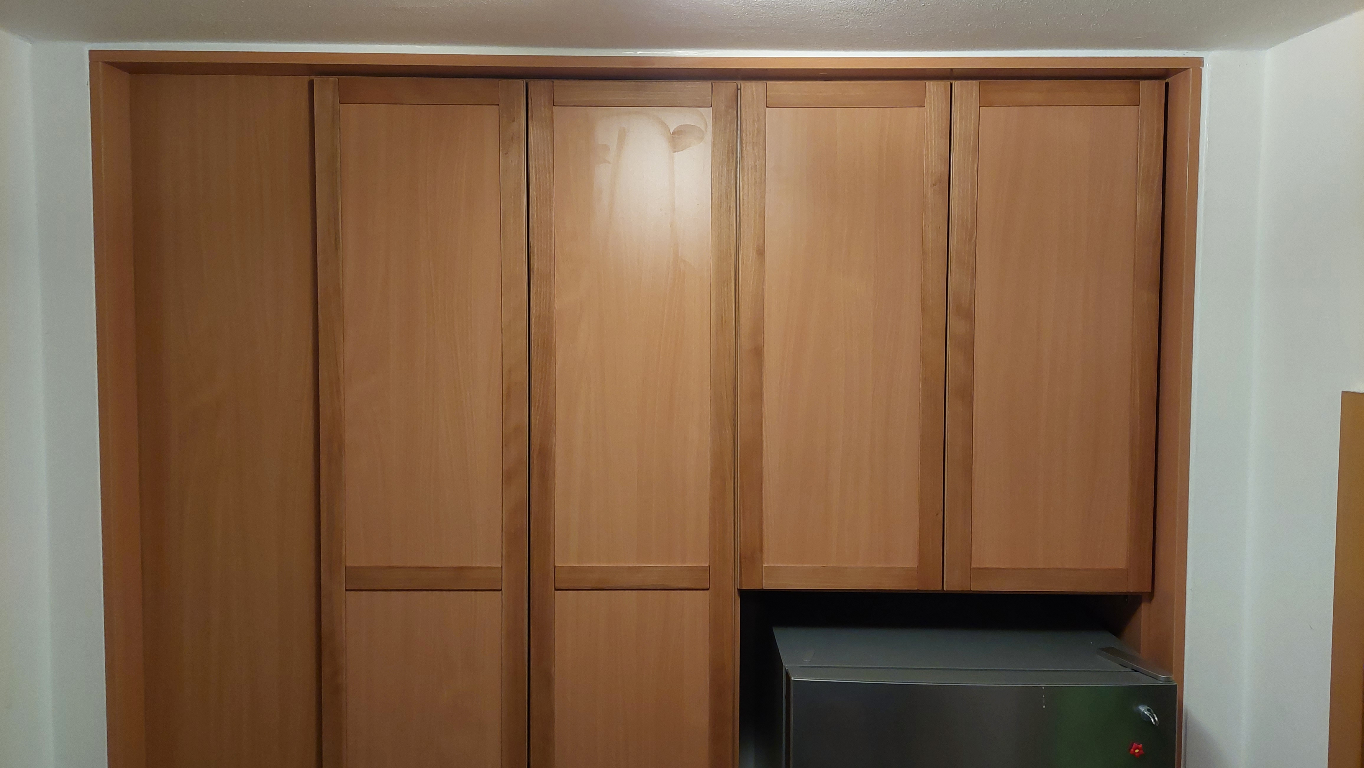 Truhlářství Jan Vošahlík foto 2