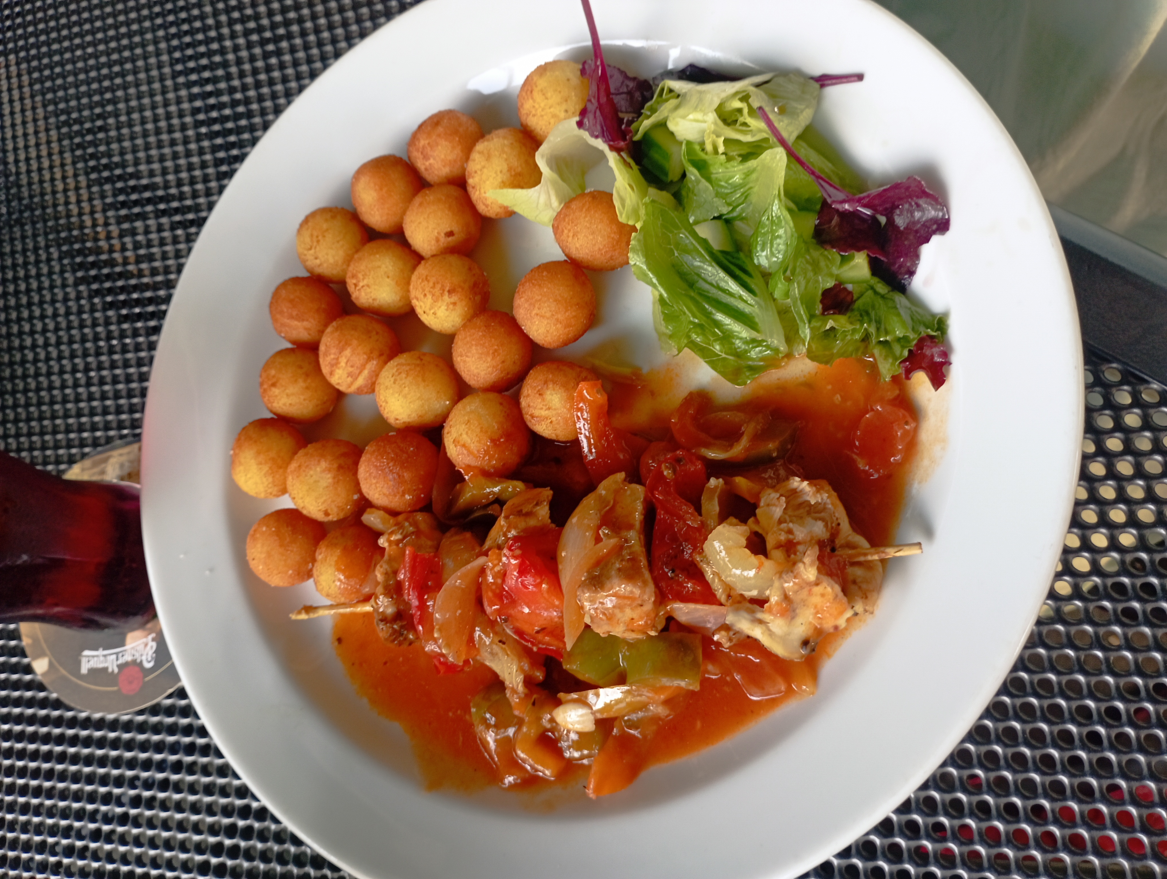 Hospůdka Rozmarýnek foto 3