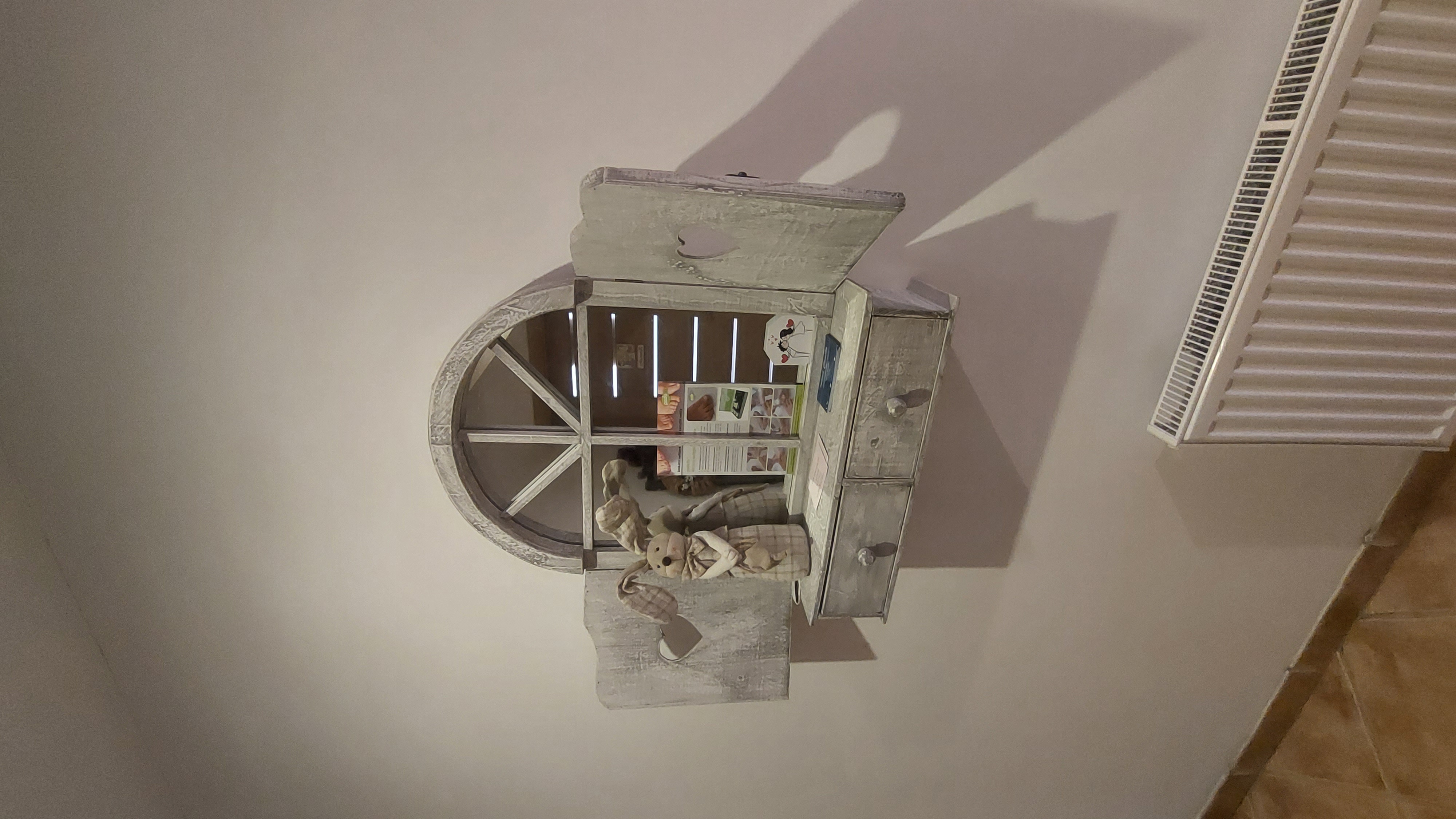 Salon Kalina Krásna - Iveta Garnolová foto 6