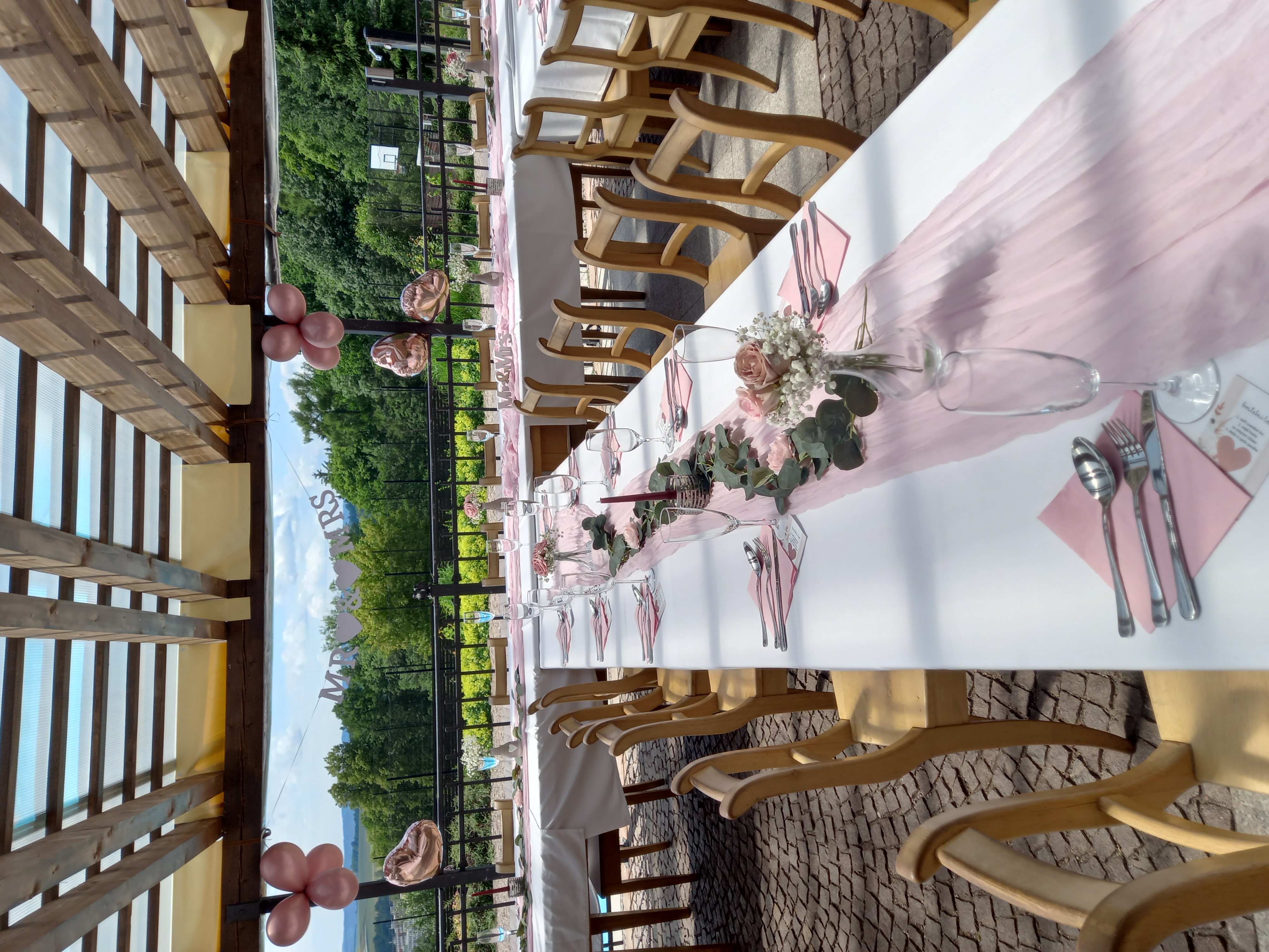 Penzion U Pěti buků foto 4