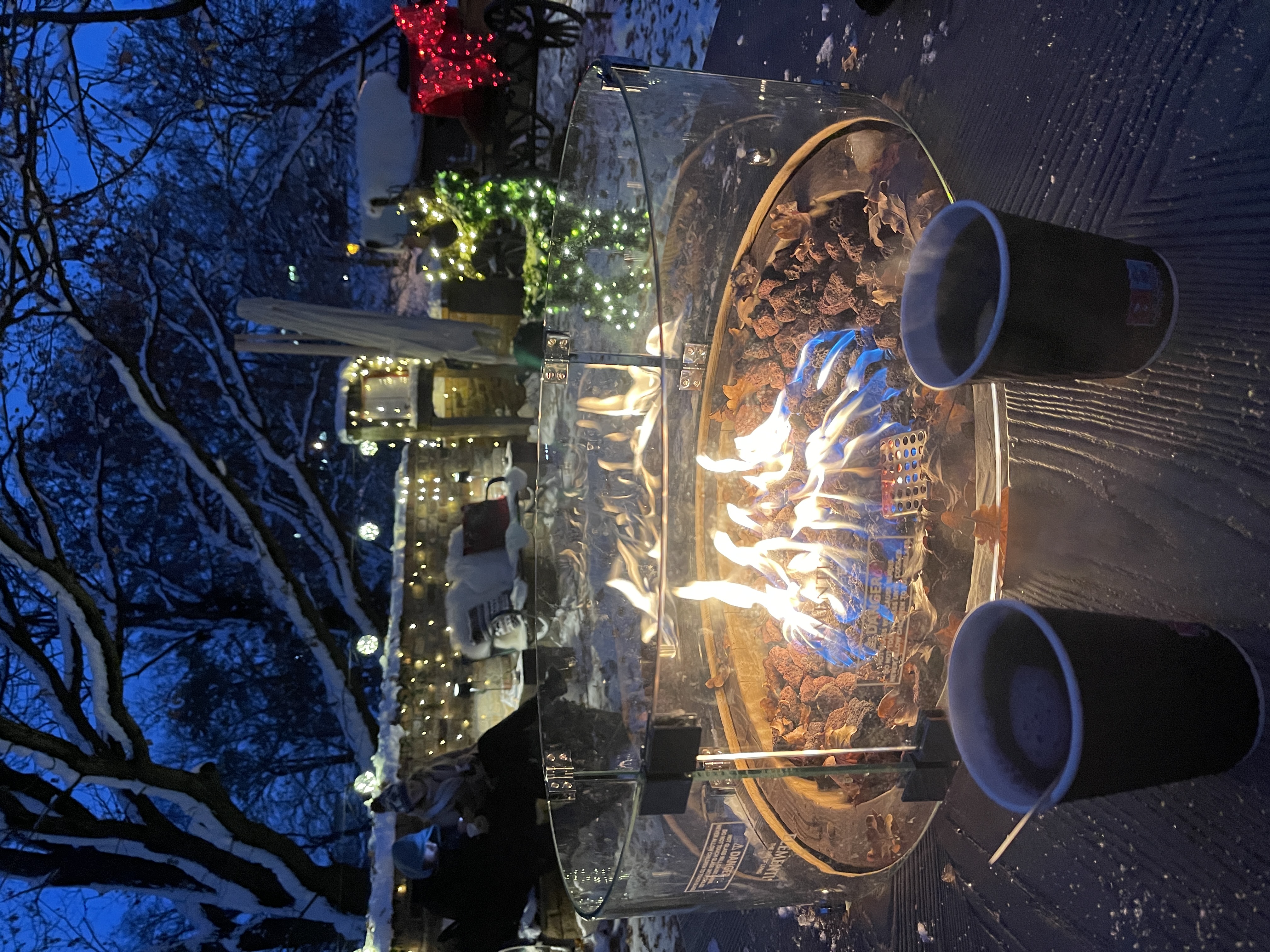Okénko Vyšehrad foto 3