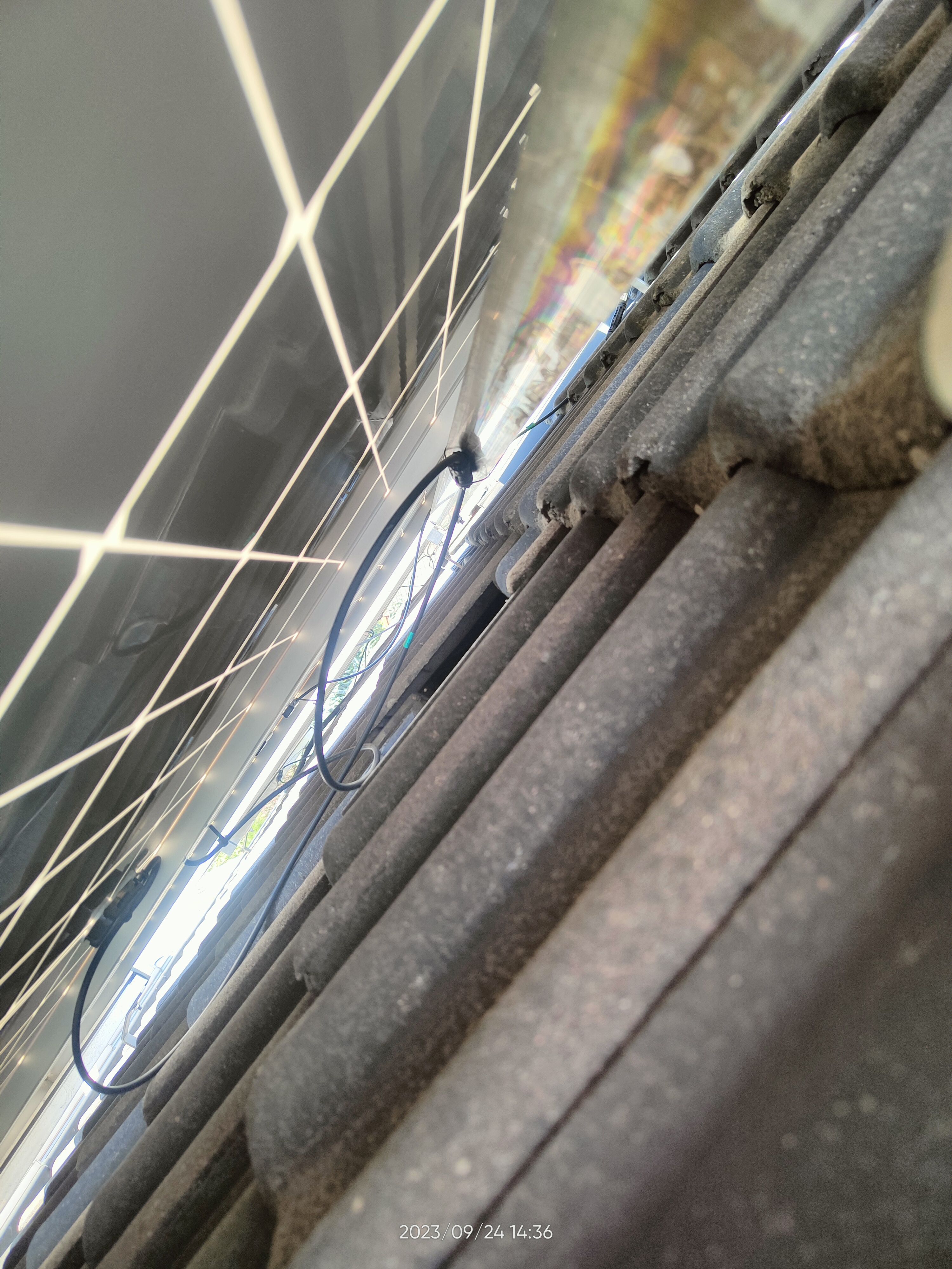 Dům Kotlů.cz foto 6