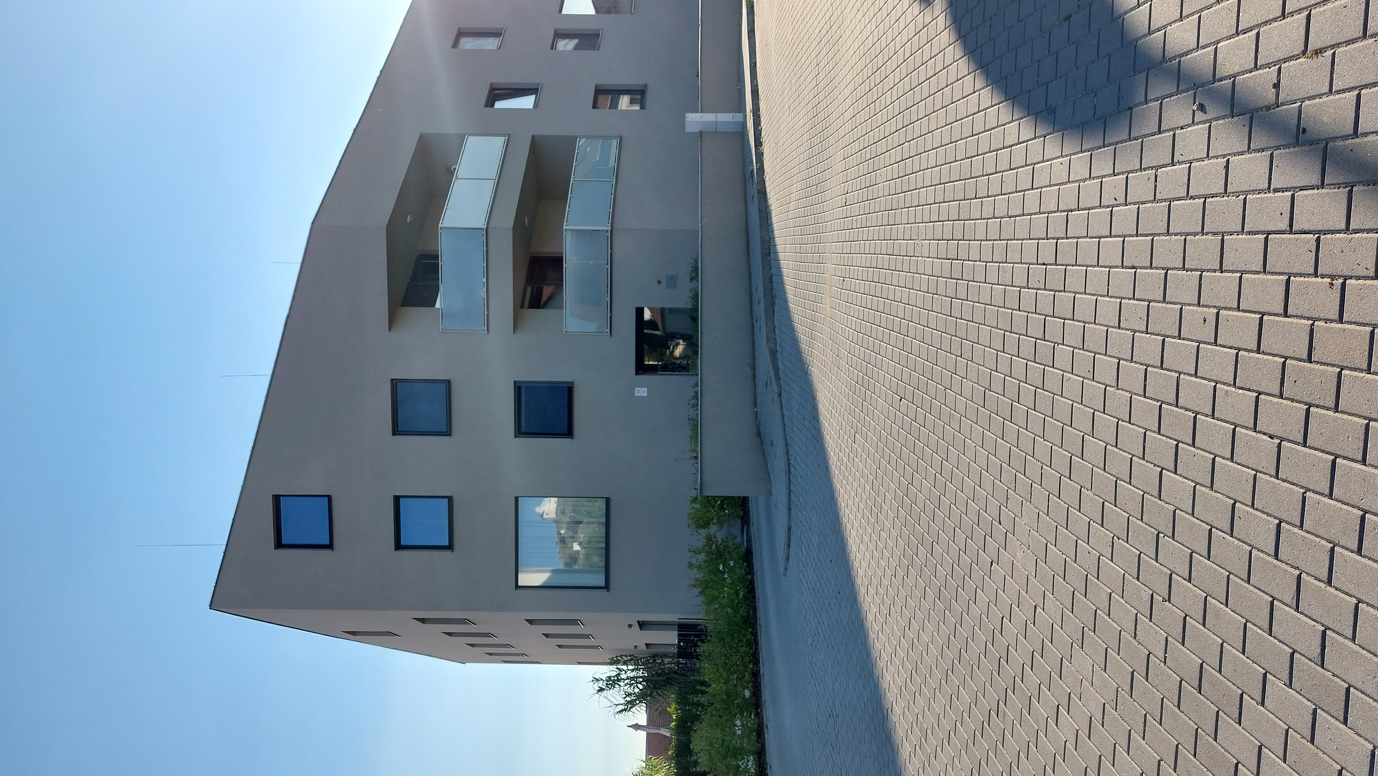 Apartmán Astrid 4 foto 5