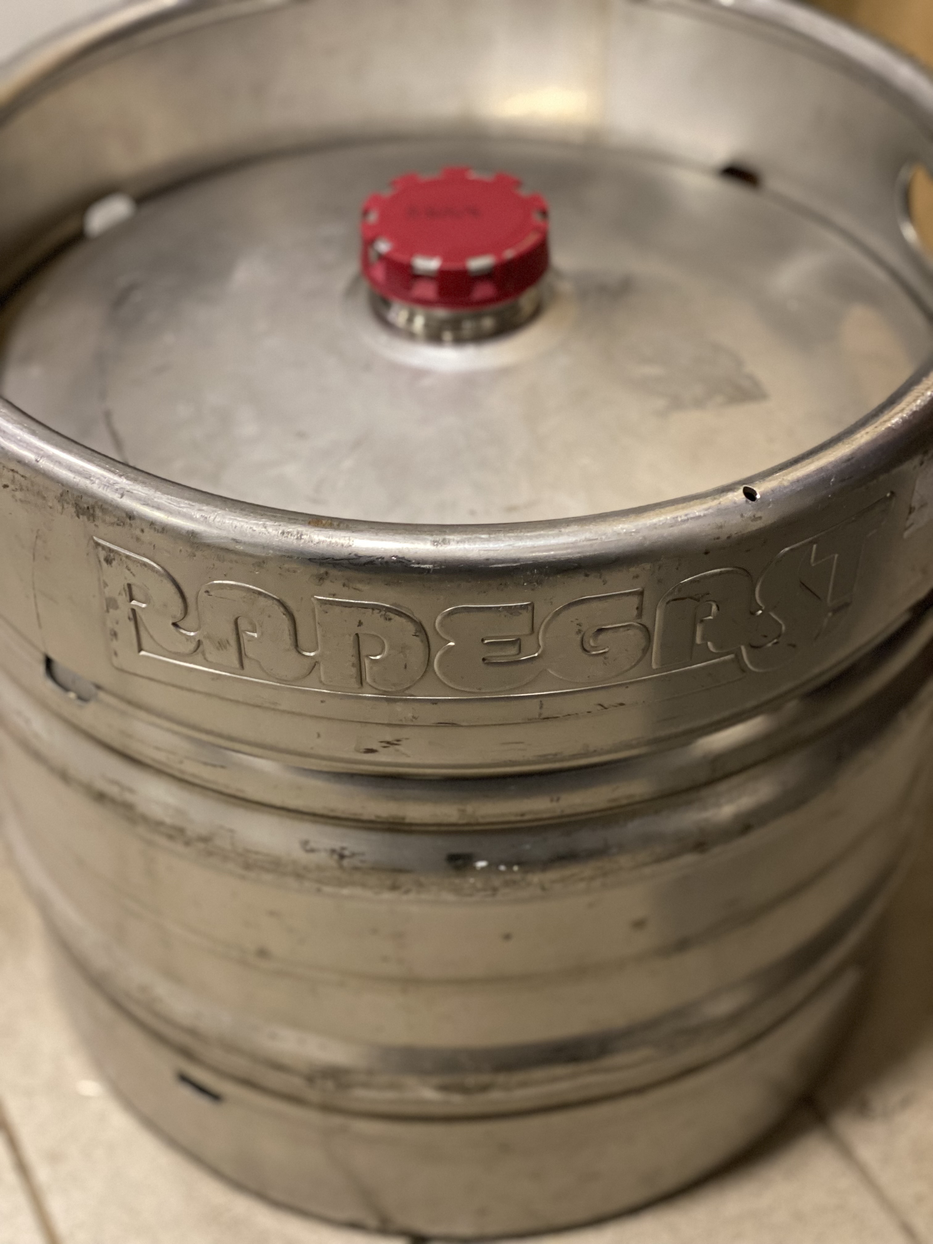 Velkoobchod piva Tomeš foto 2