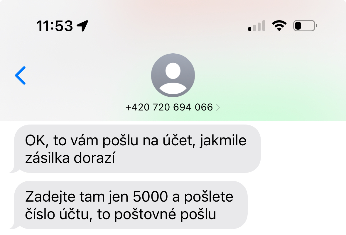 AlzaBox foto 1