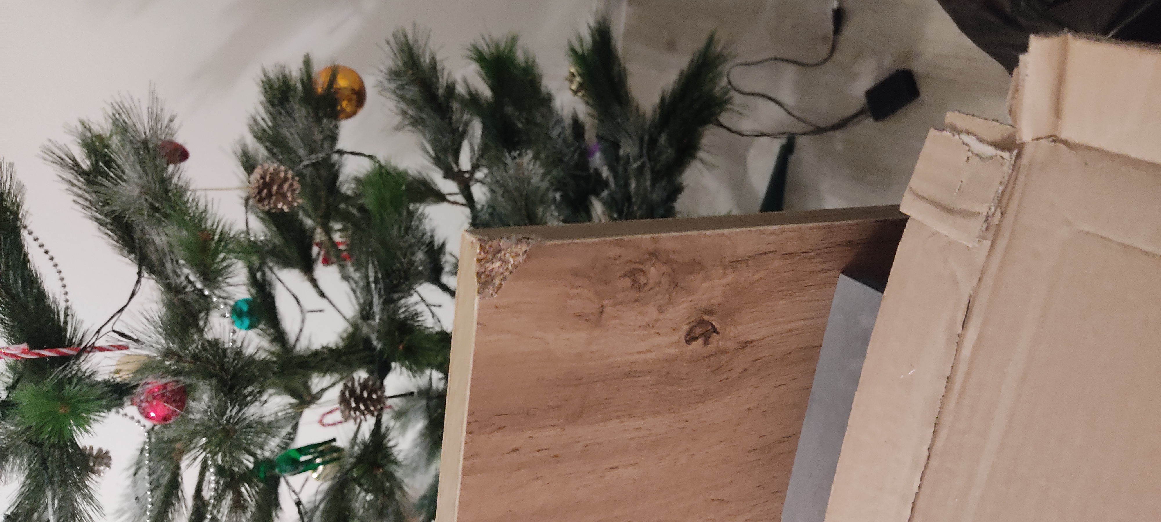 TOPTRANS EU, a.s., organizační složka foto 6