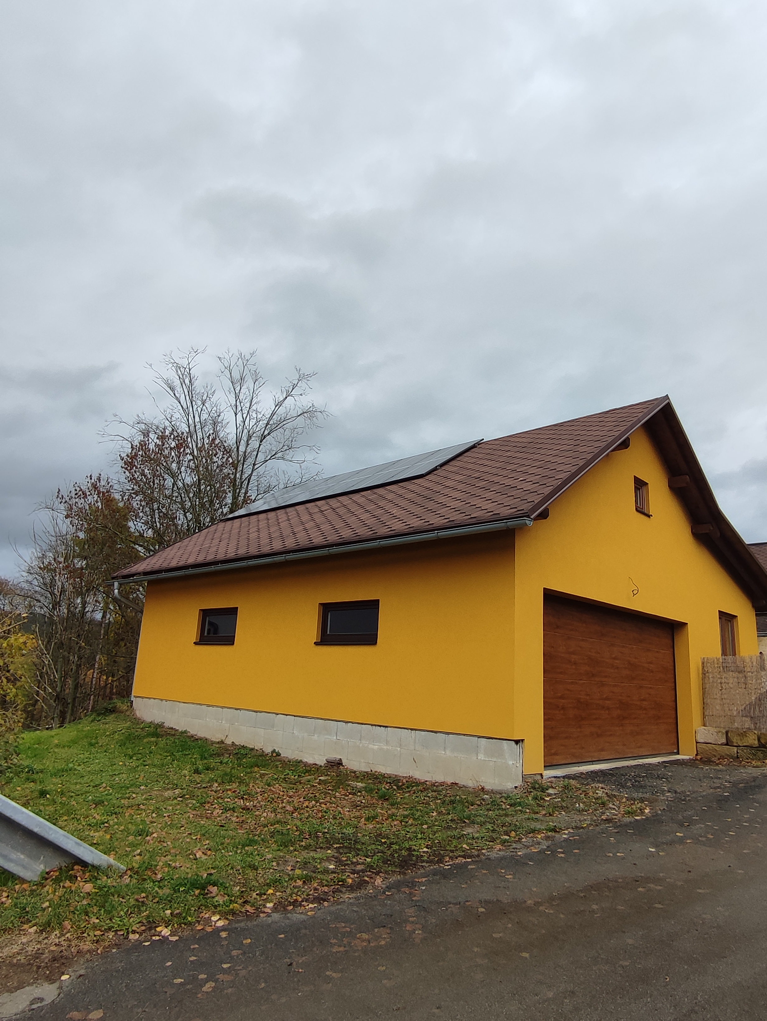 VAŠE SLUNCE foto 6