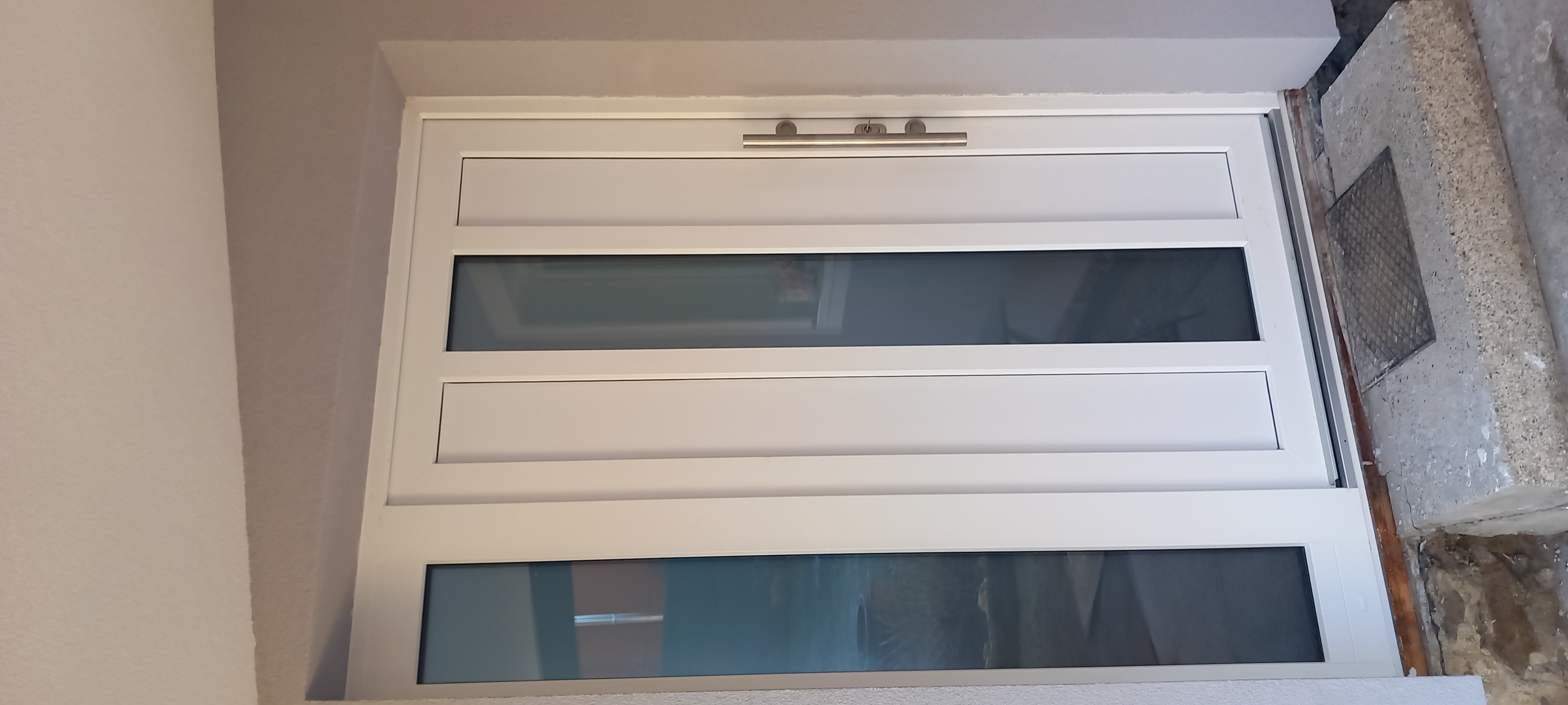 DAFE - PLAST Jihlava, s.r.o. foto 4