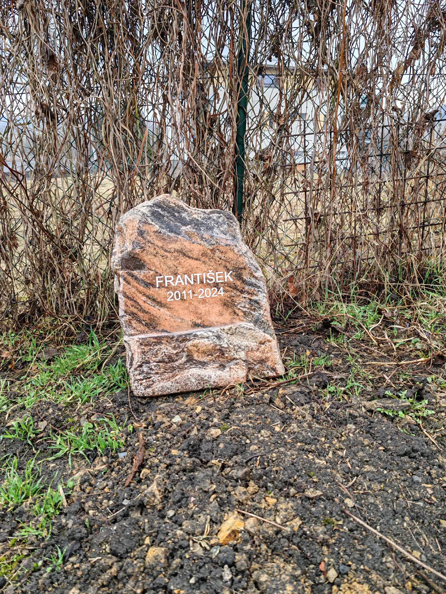 Kamenosochařství Holanec foto 4