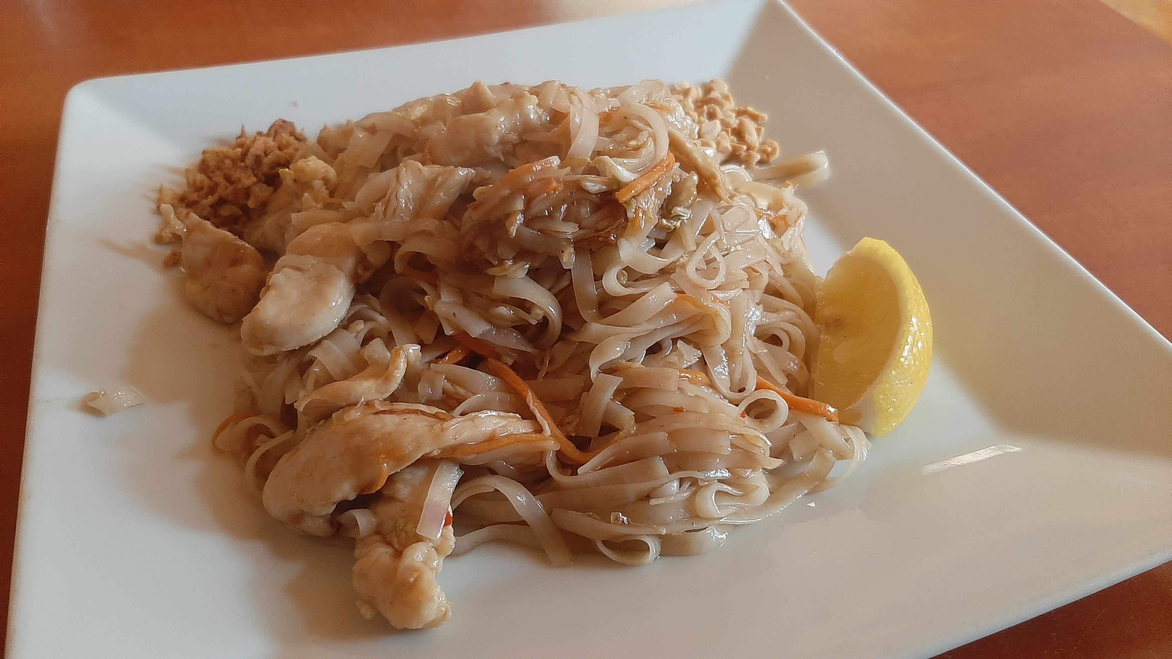 Lychee Bistro foto 4