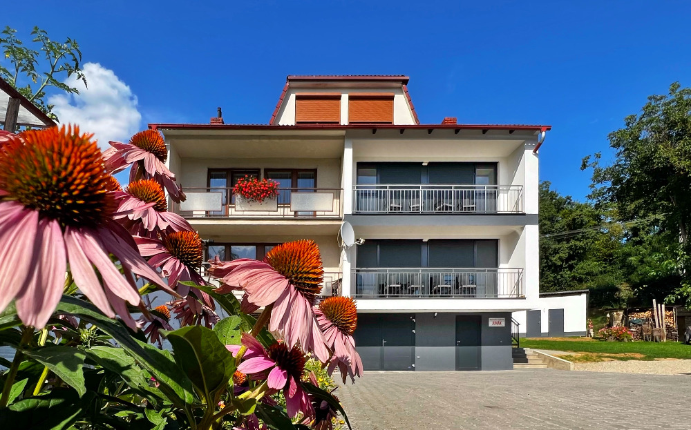 Václav Trochta foto 2