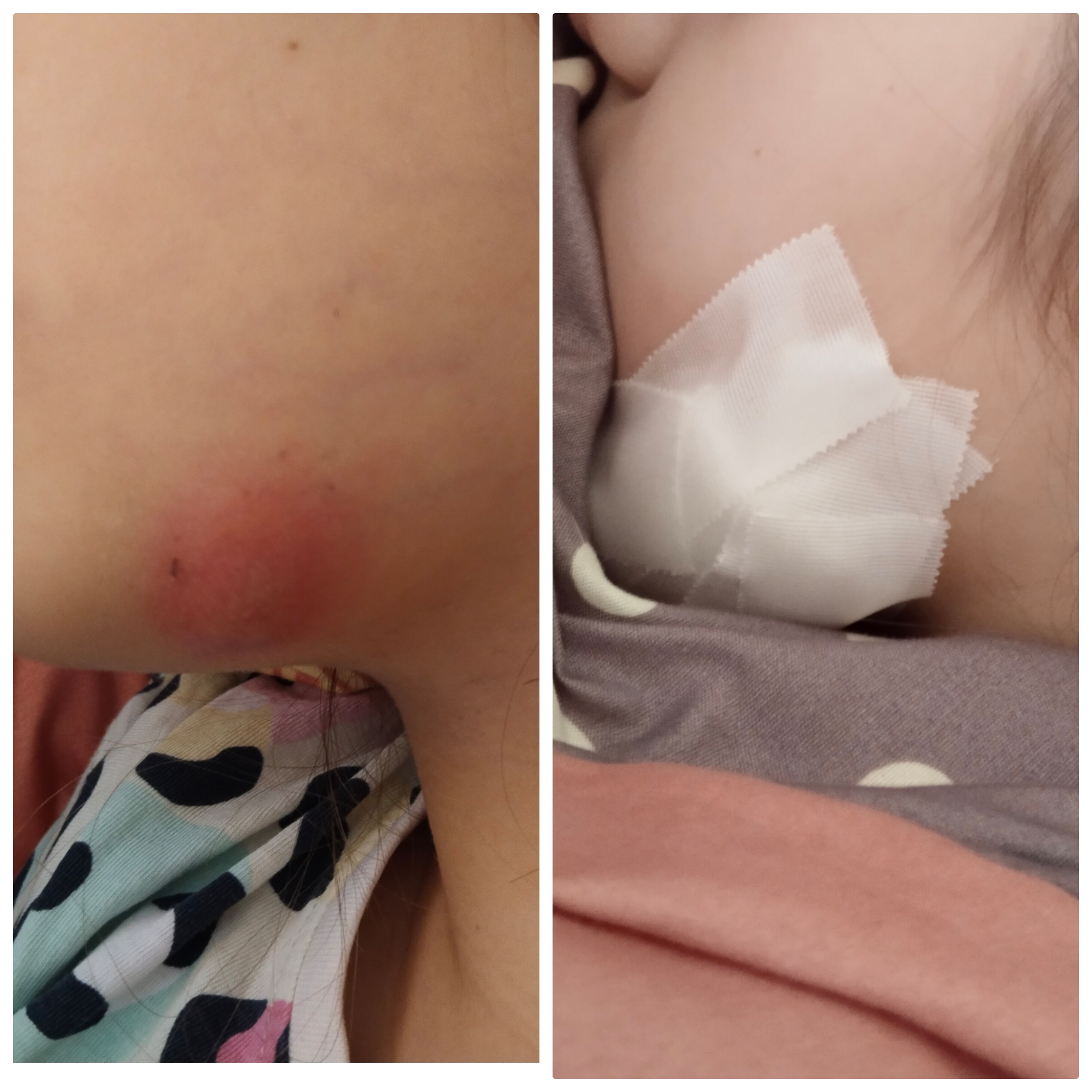 MUDr. Michaela Kalousová foto 2