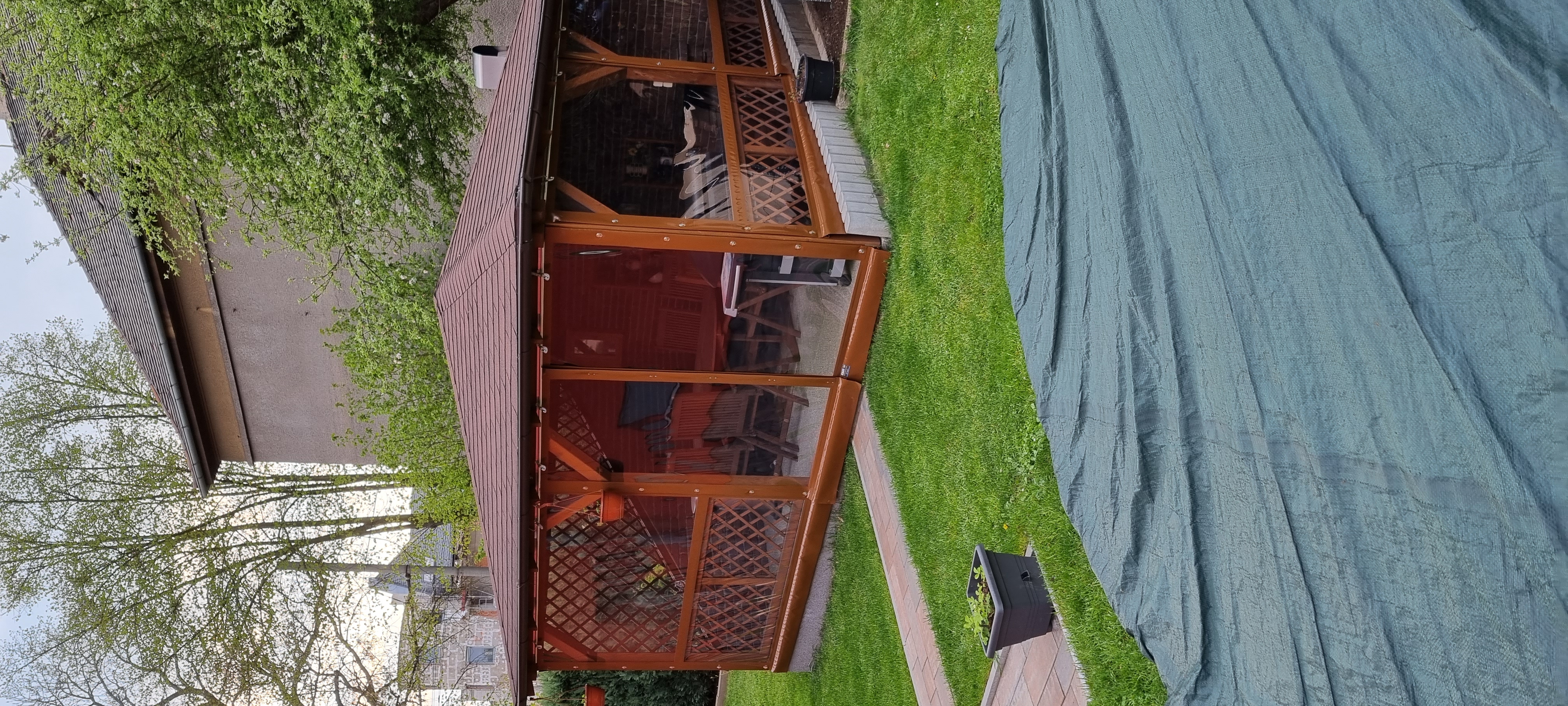 Jabor pro s.r.o. foto 3