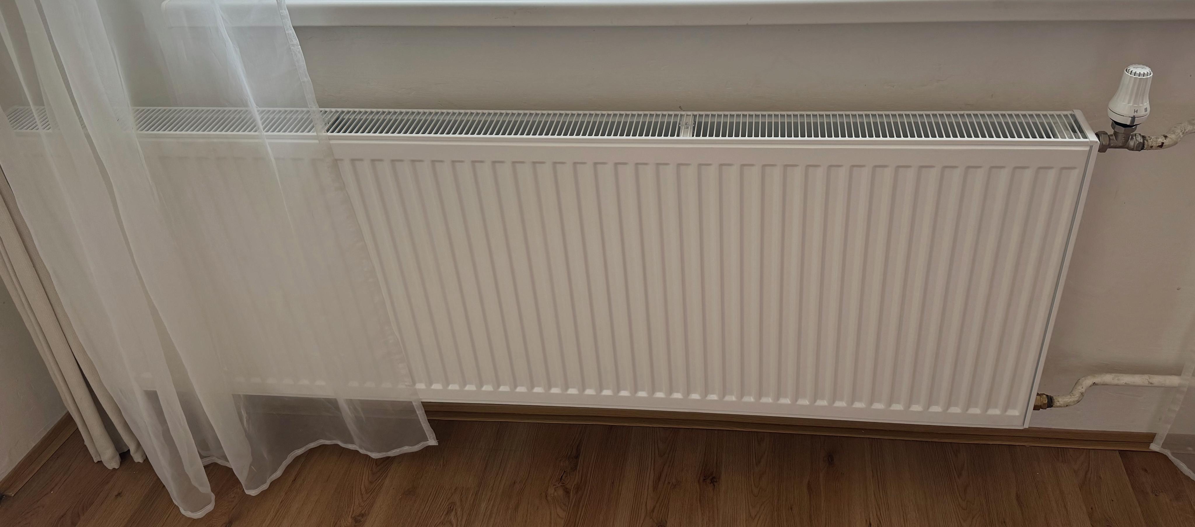 Zdeněk Pašek foto 5