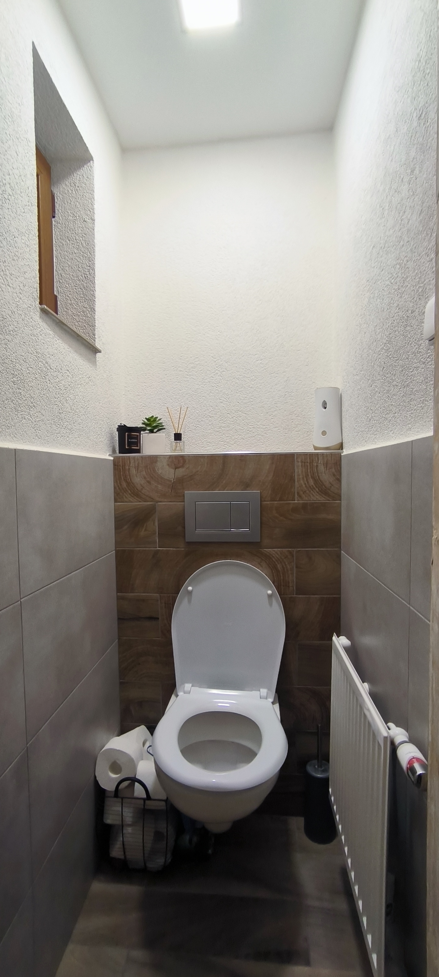 Zednické práce - Mario Sobotka foto 4