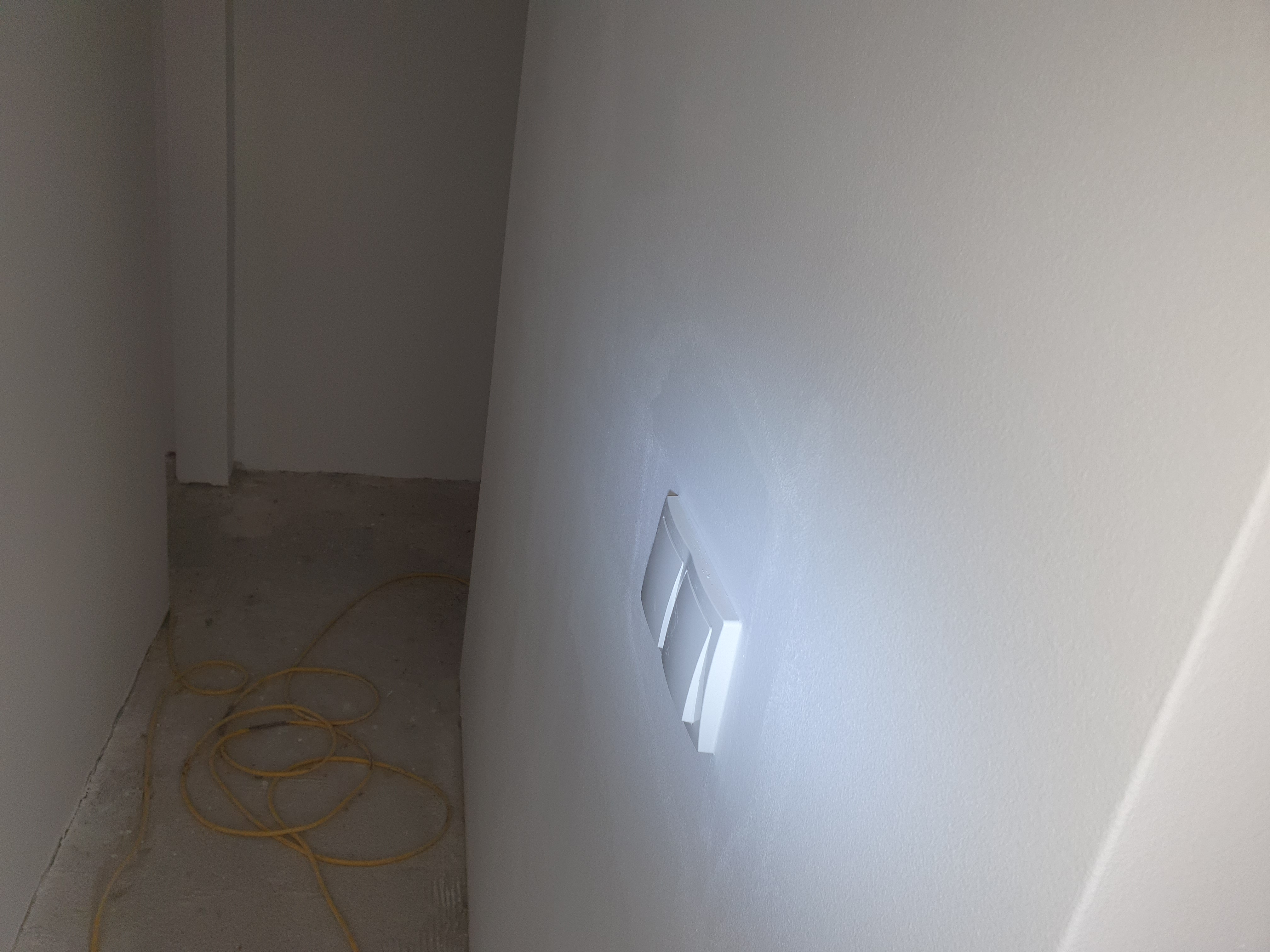 Stavební firma u obecního úřadu foto 5