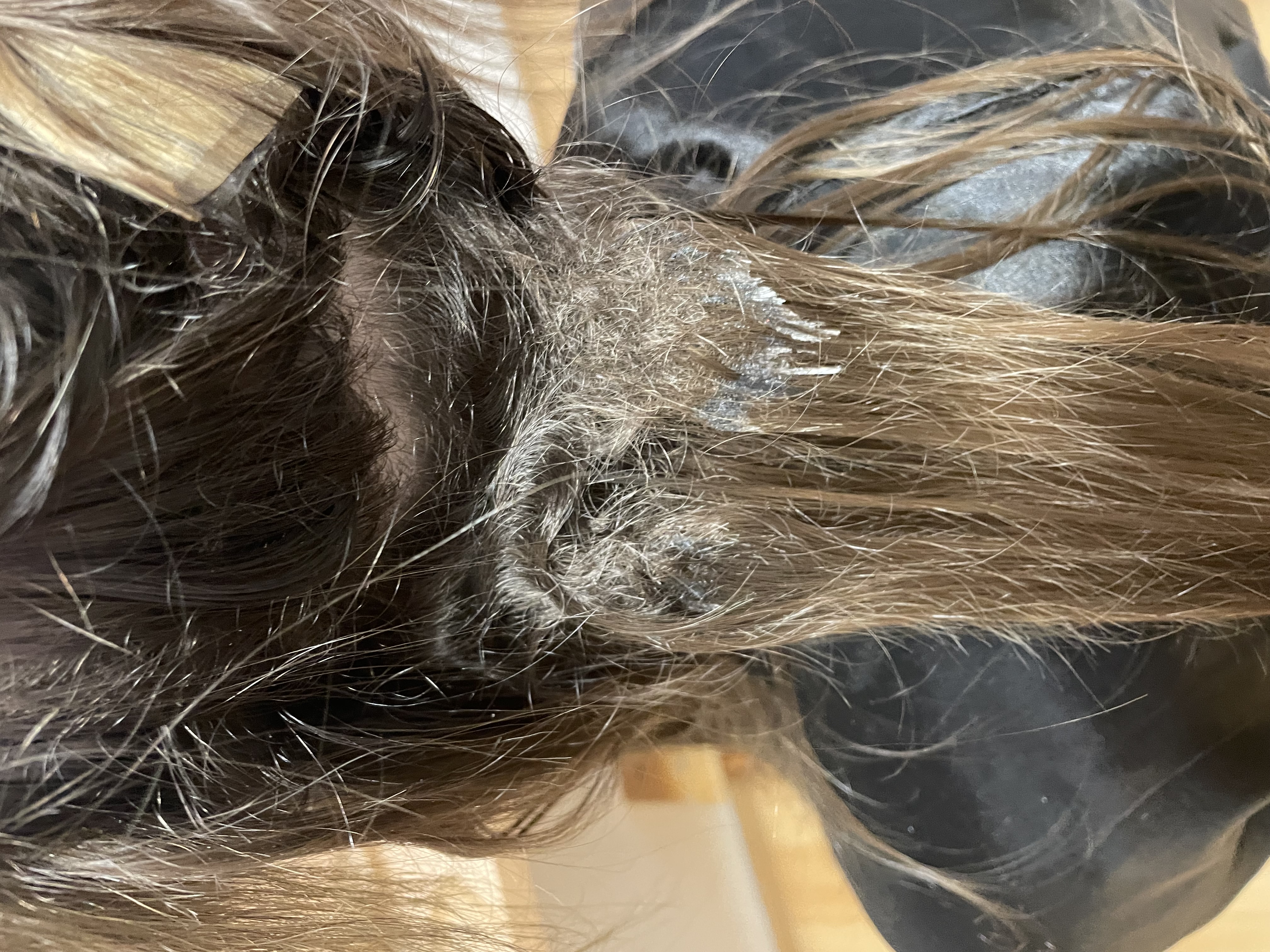 Kosmetický salon u hřiště foto 1