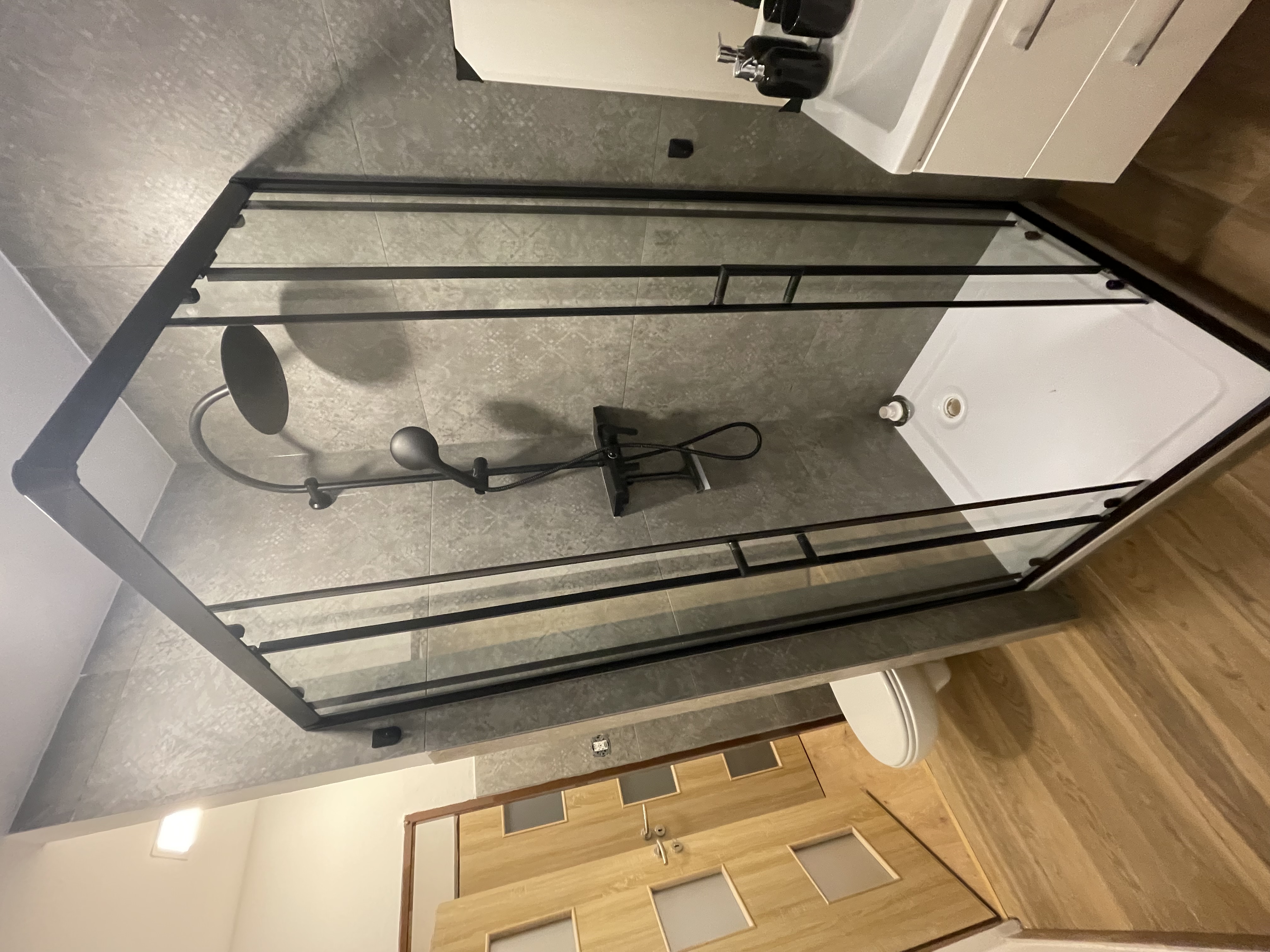 Pavel Pořízka foto 1