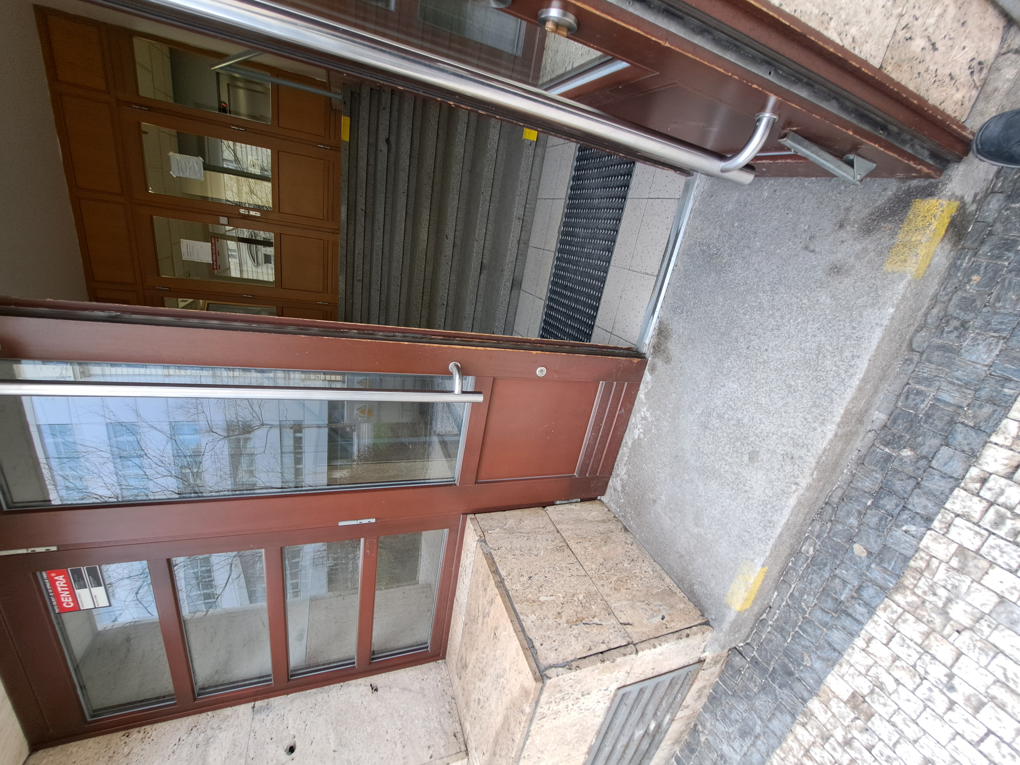 Úřad práce České republiky foto 2