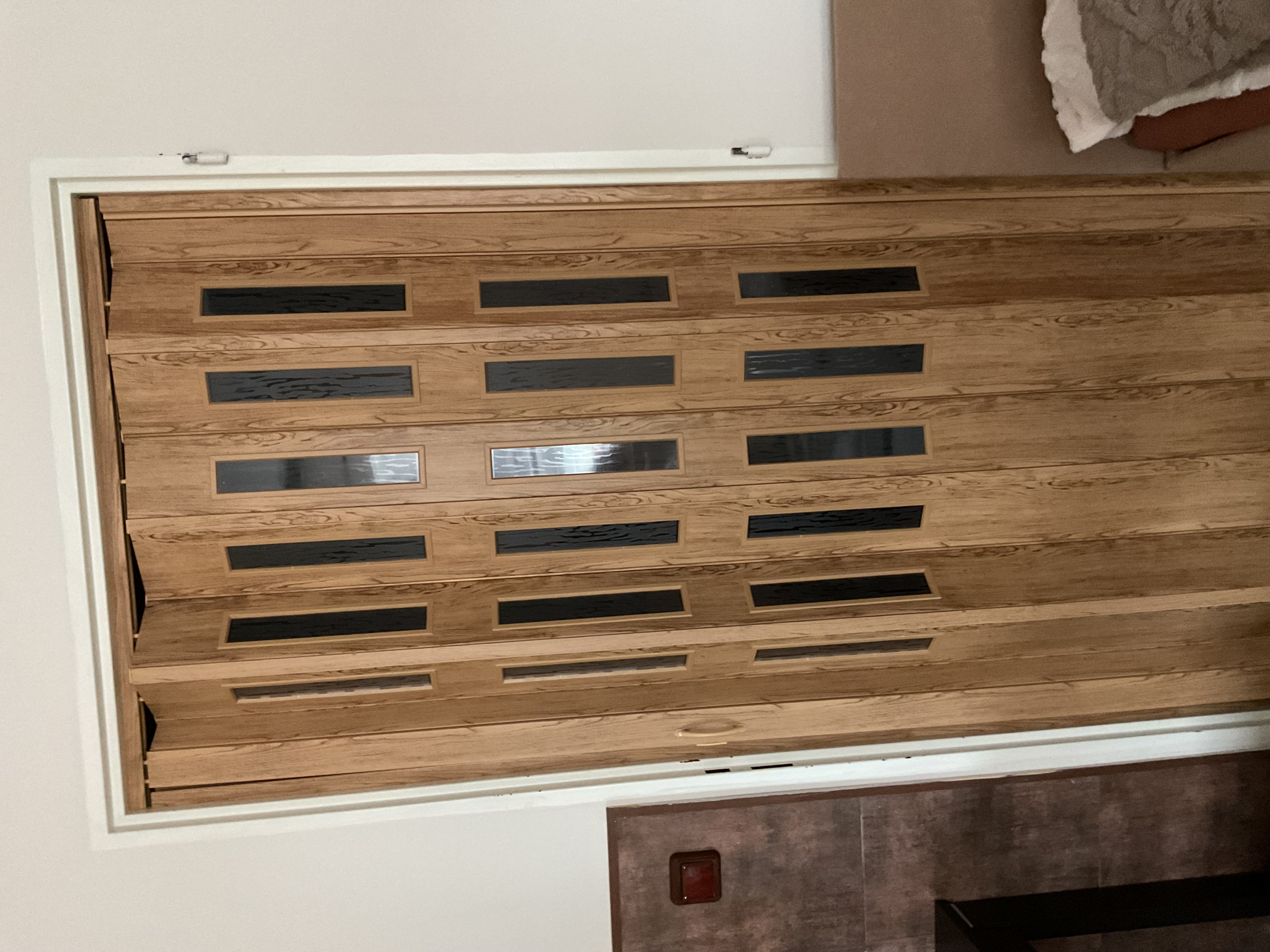 Hodinový Manžel Litoměřice - HODMANLTM | Daniel Bureš foto 3