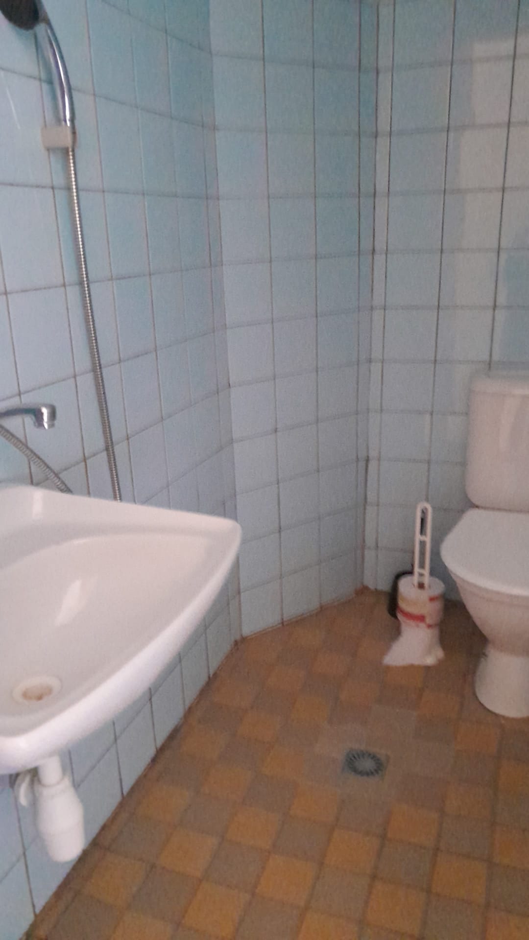 Pension SOKOL foto 2