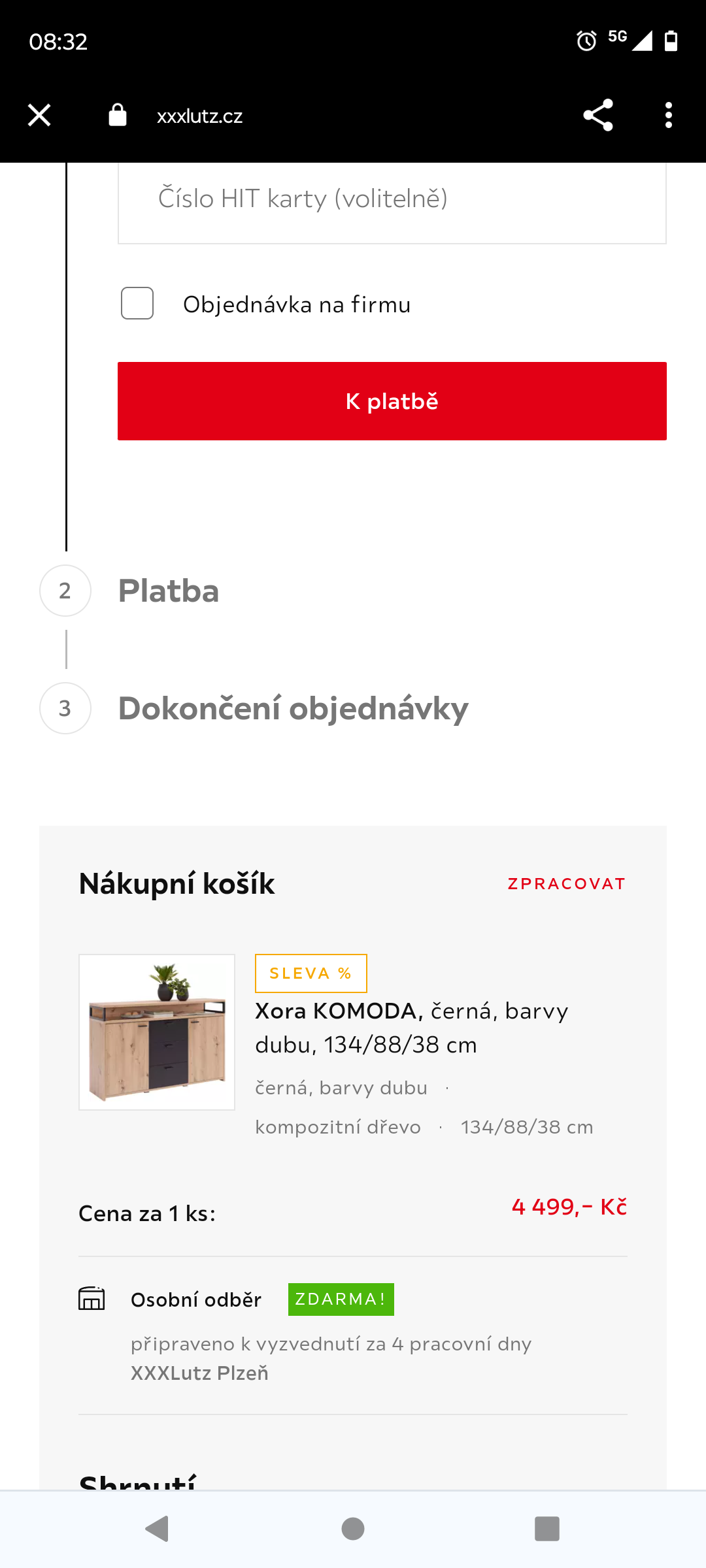 XXXLutz foto 5