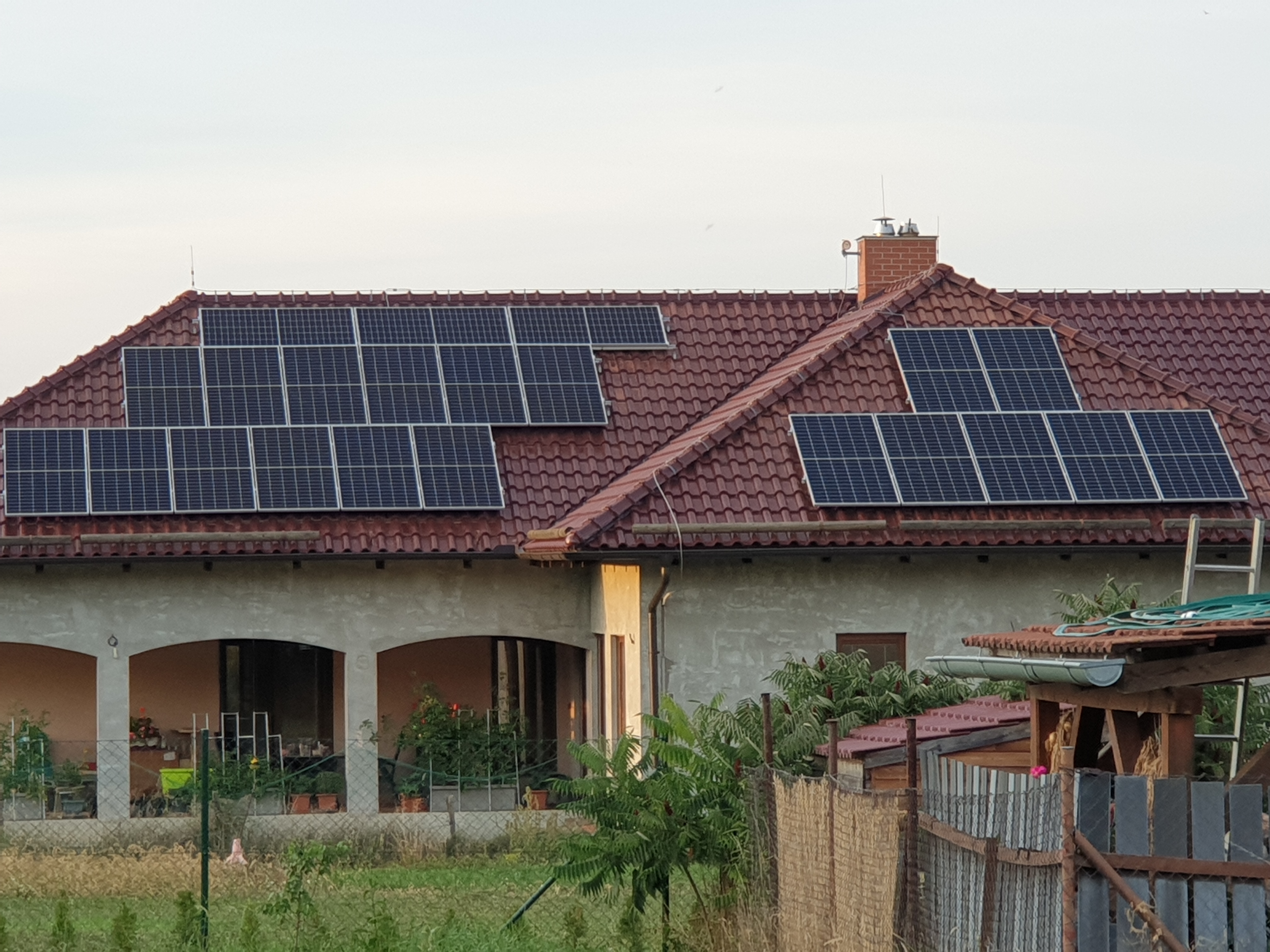 ISOFEN POWER s.r.o. foto 5