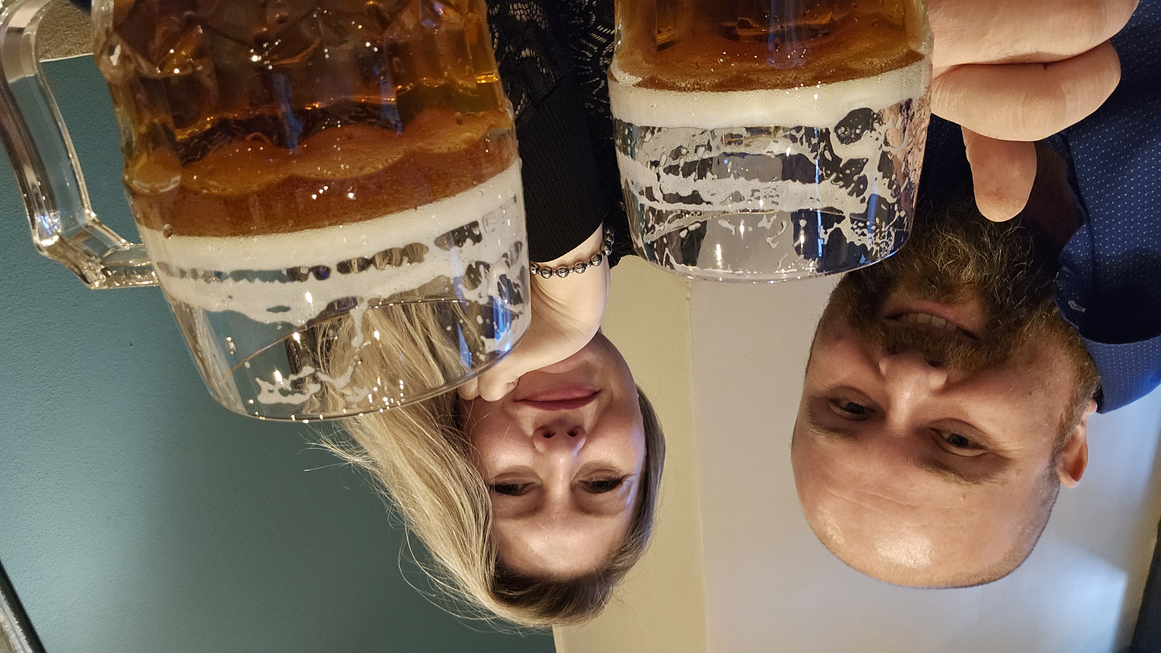 Hospoda Na Růžku foto 6