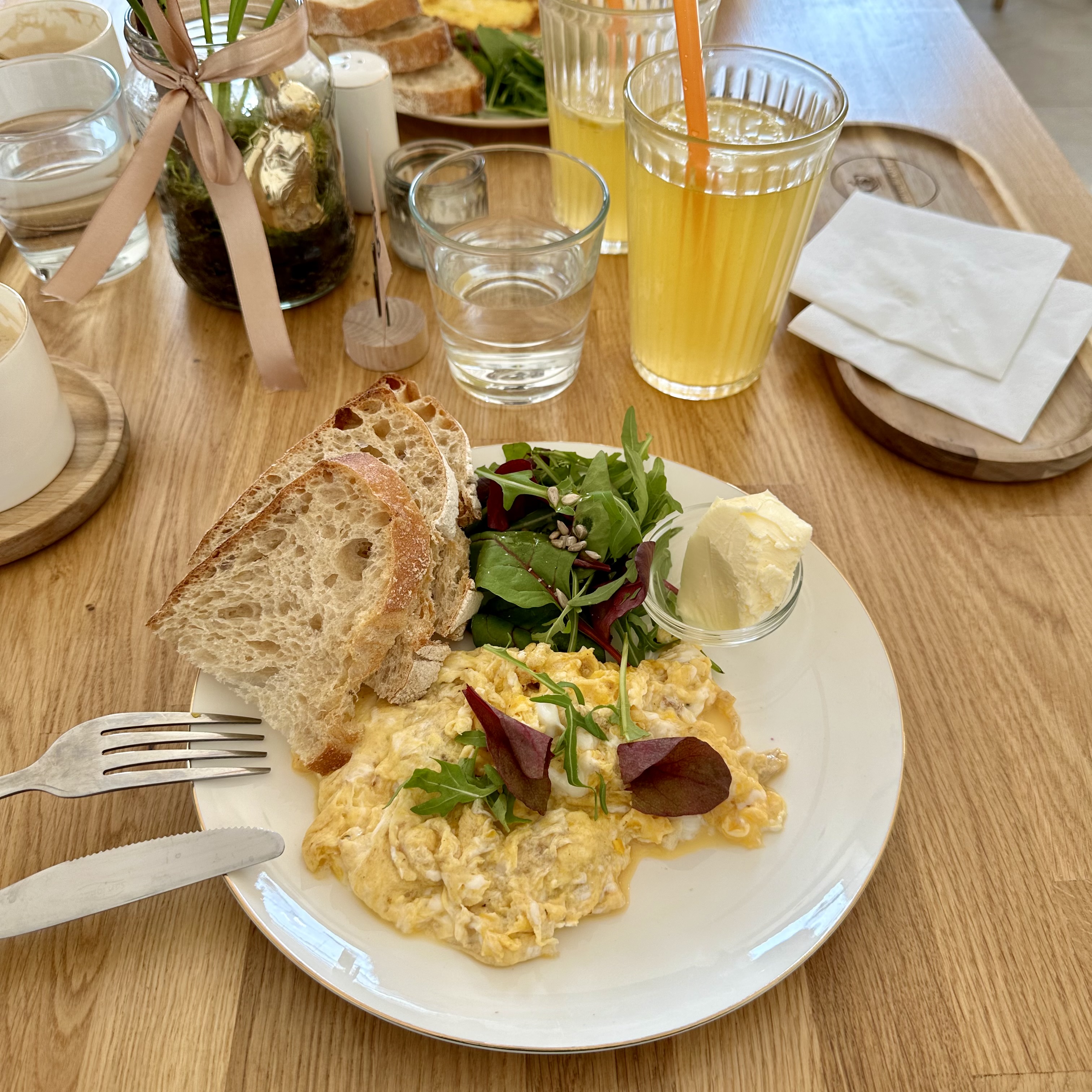 Votruba Kafe foto 2