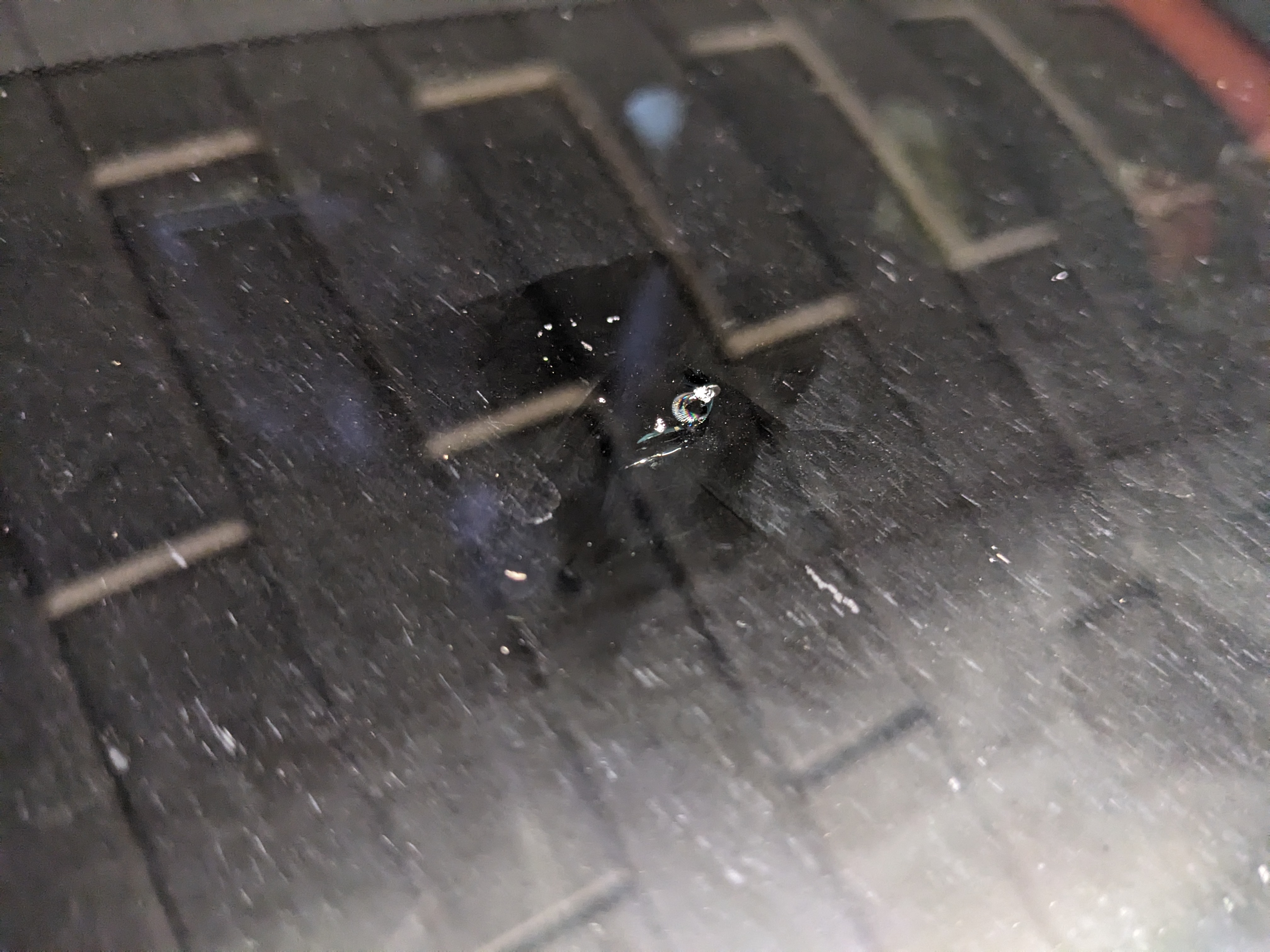 TOP autosklo Horní Počernice foto 4