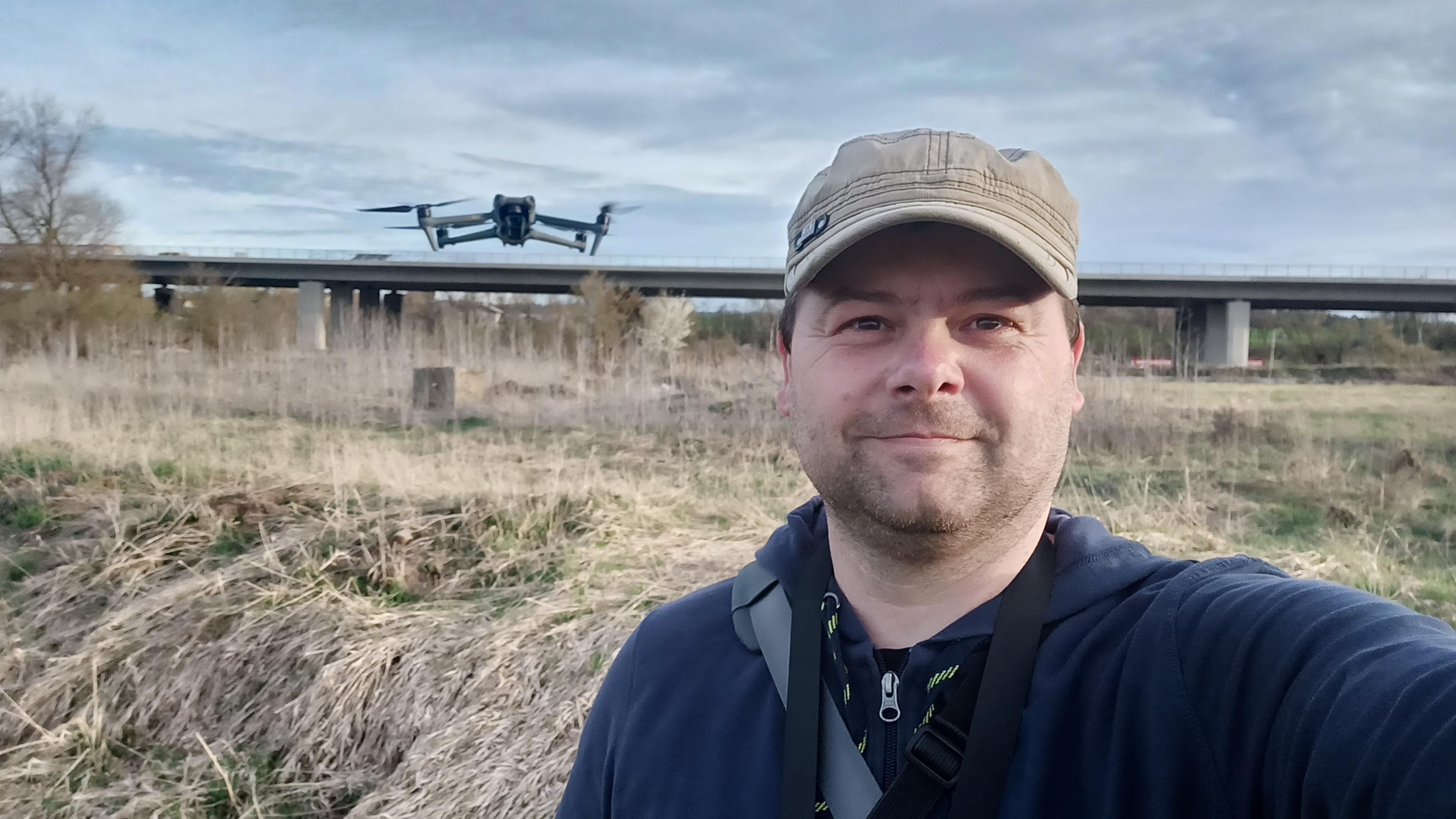 Drondoktor, s.r.o. foto 2