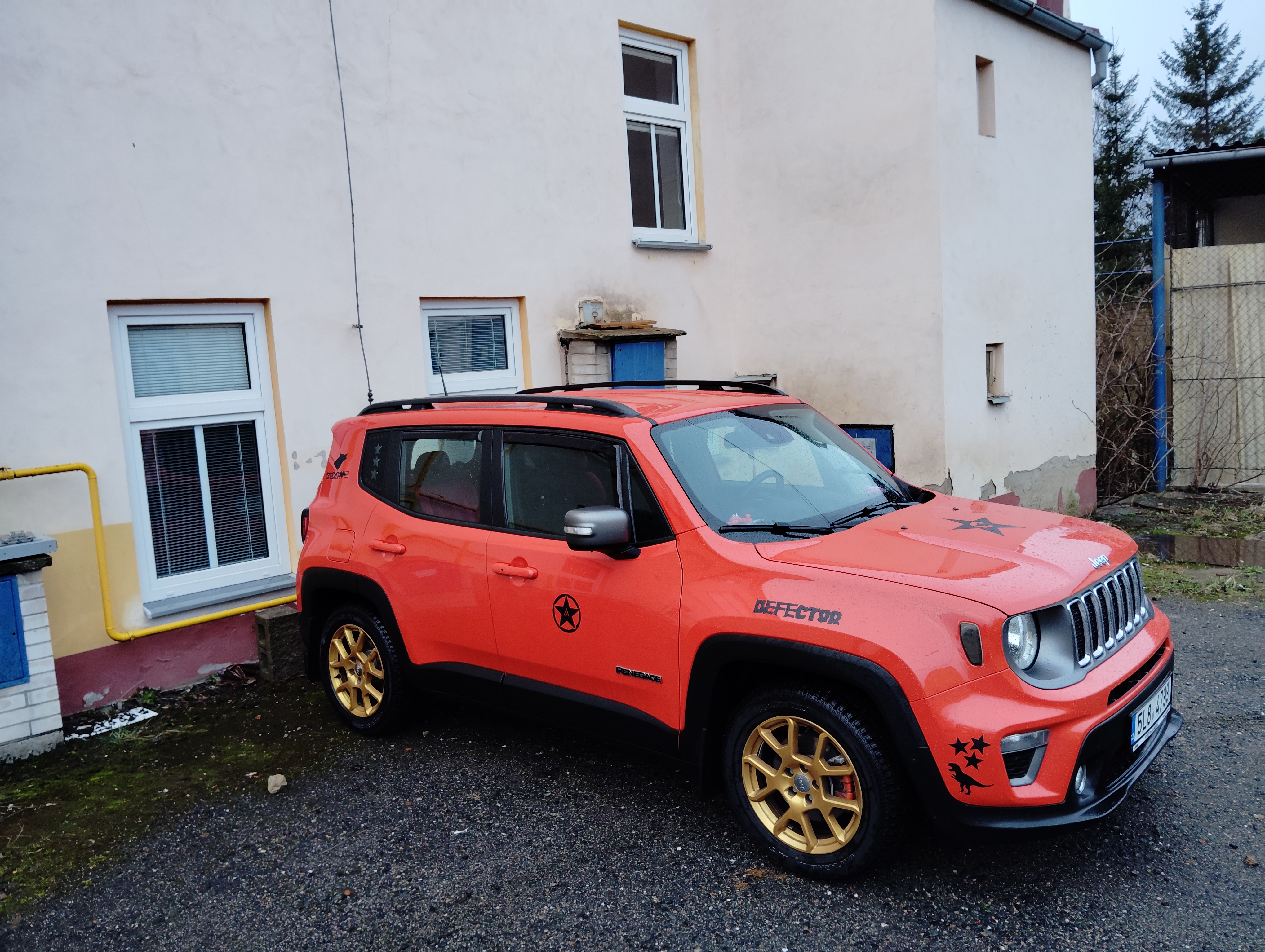 SMAŽÍK NORD, s.r.o. foto 6