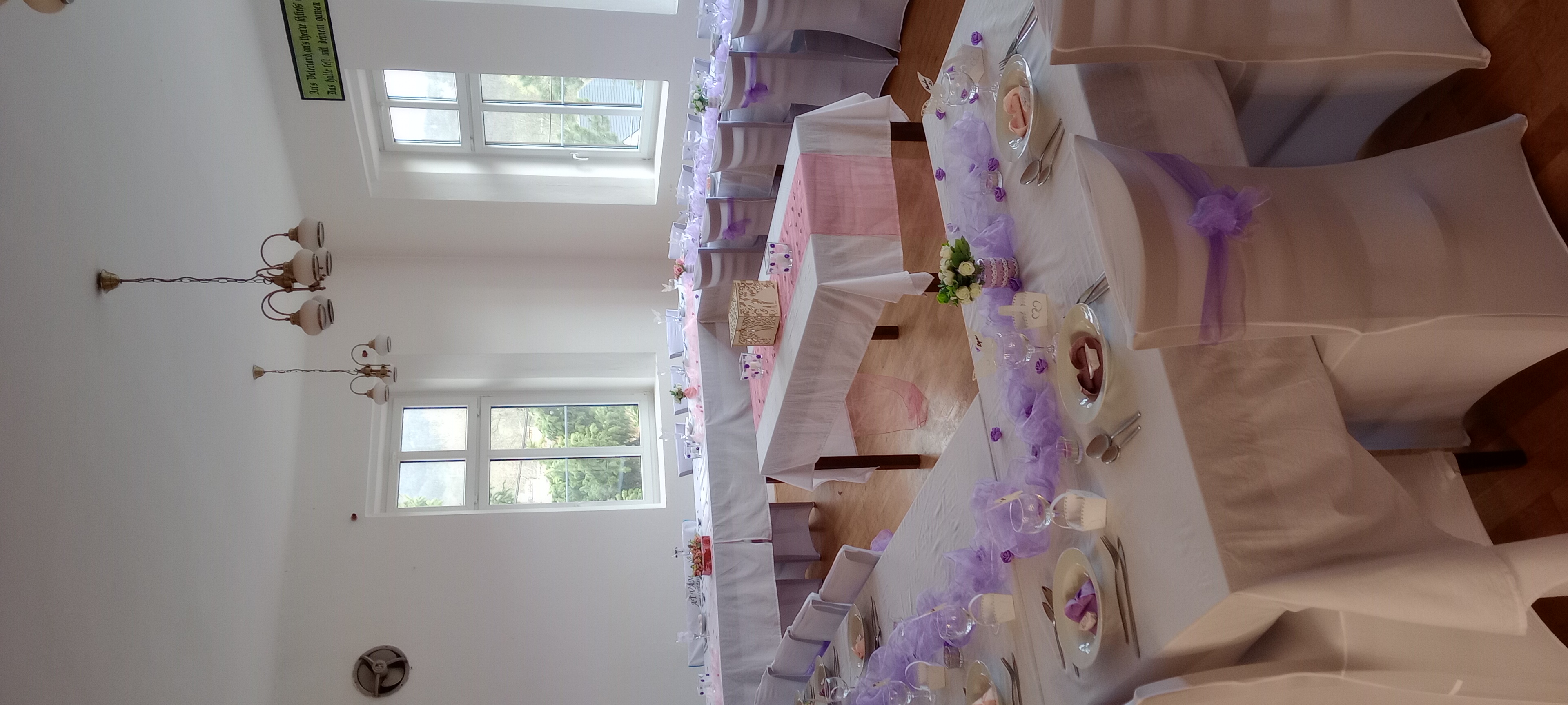 Habrovany - obecní úřad foto 2