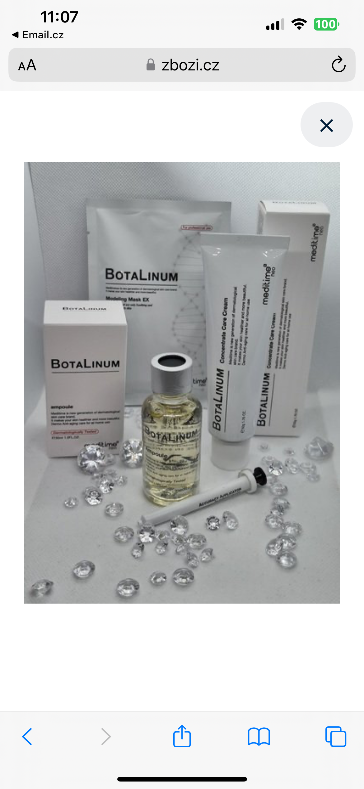 BEAUTY FIT-BODY s.r.o. foto 4